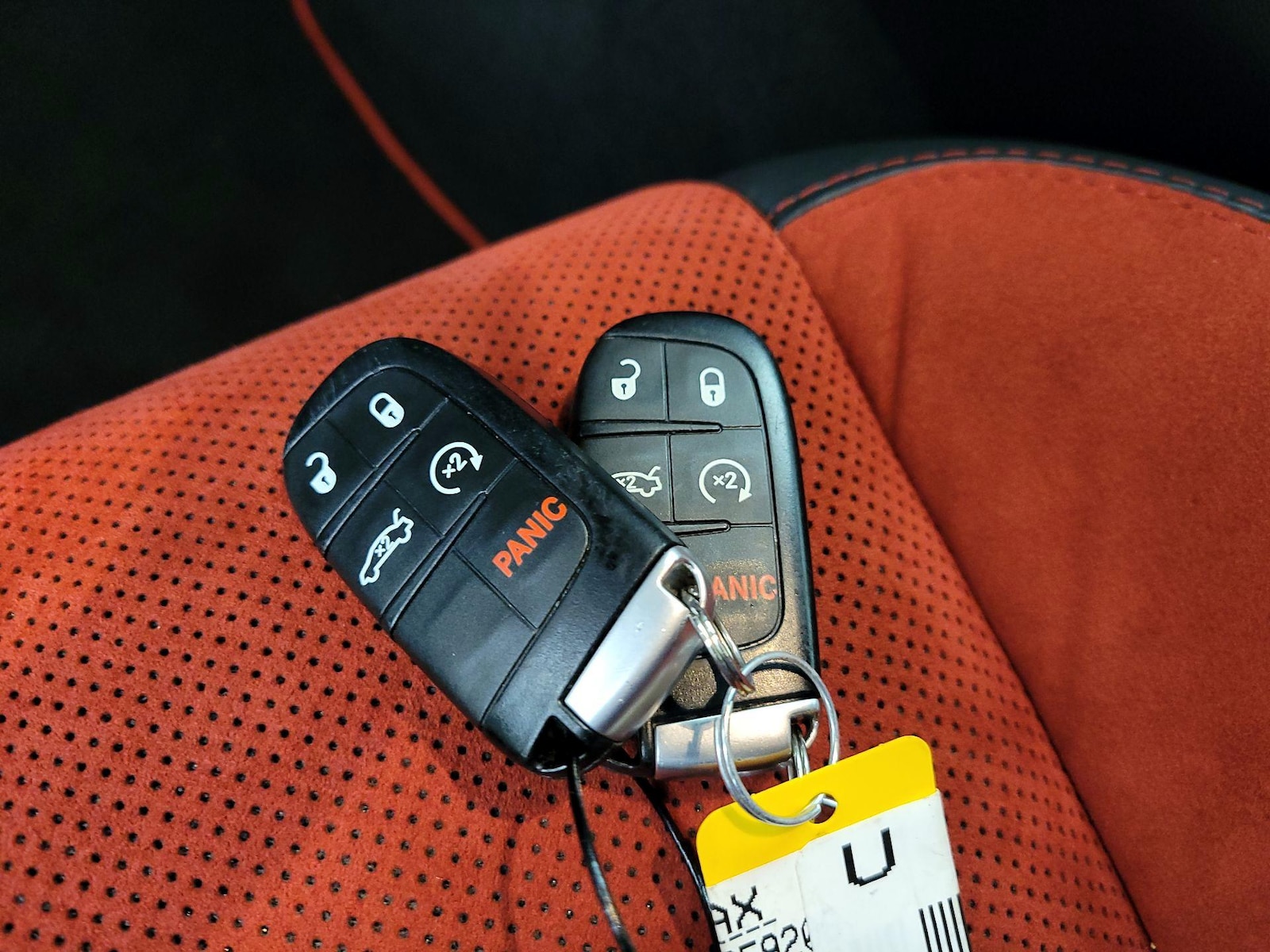 Photo 24
