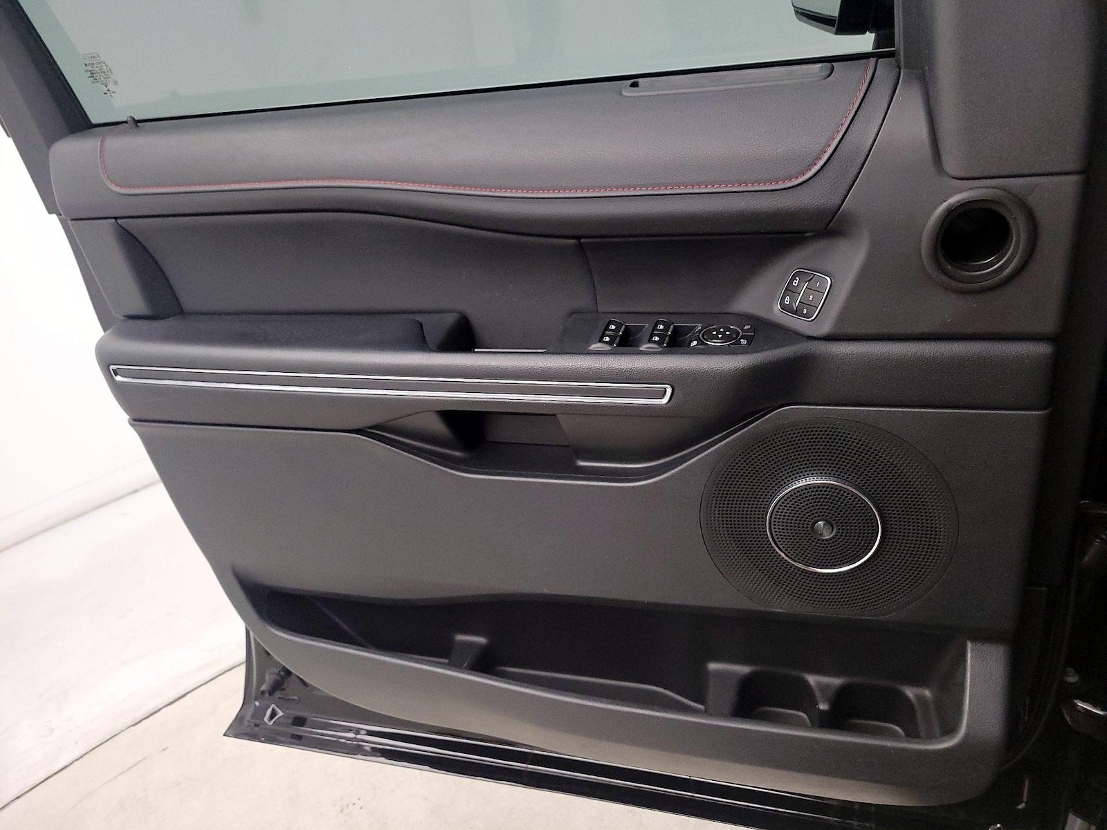 2023 Ford Expedition Limited - Photo 13