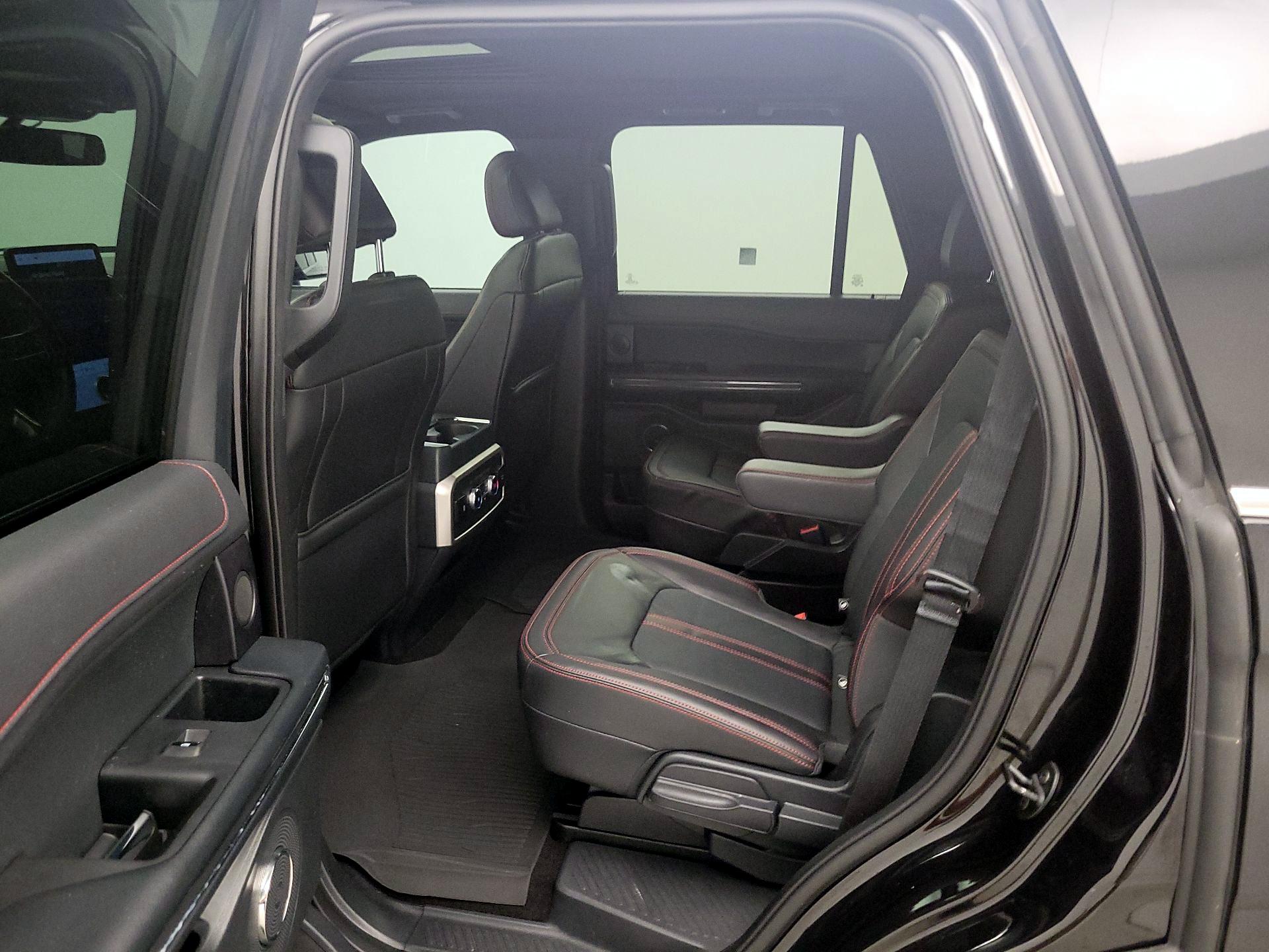 Thumbnail: 2023 Ford Expedition - 20