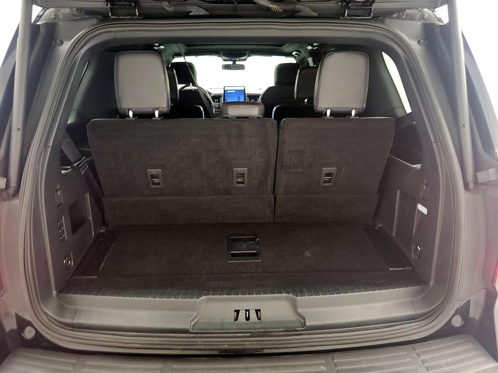 2023 Ford Expedition Limited - Photo 23