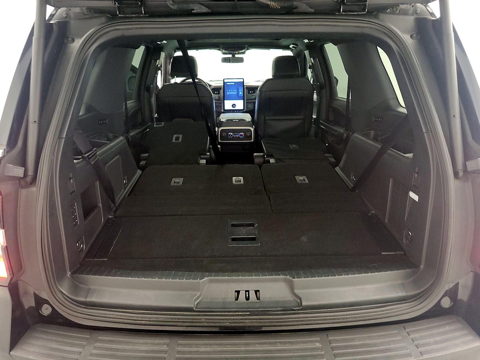 2023 Ford Expedition Limited - Photo 24