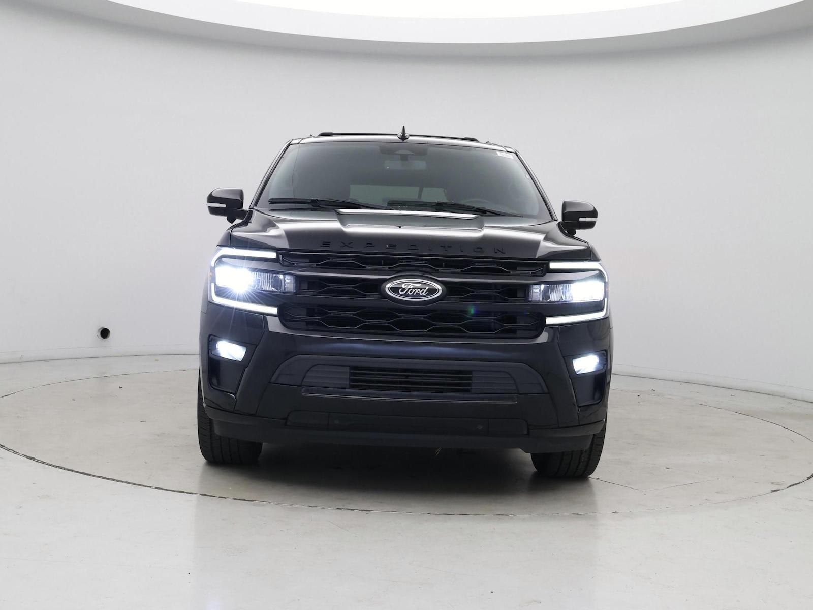 2023 Ford Expedition Limited - Photo 6