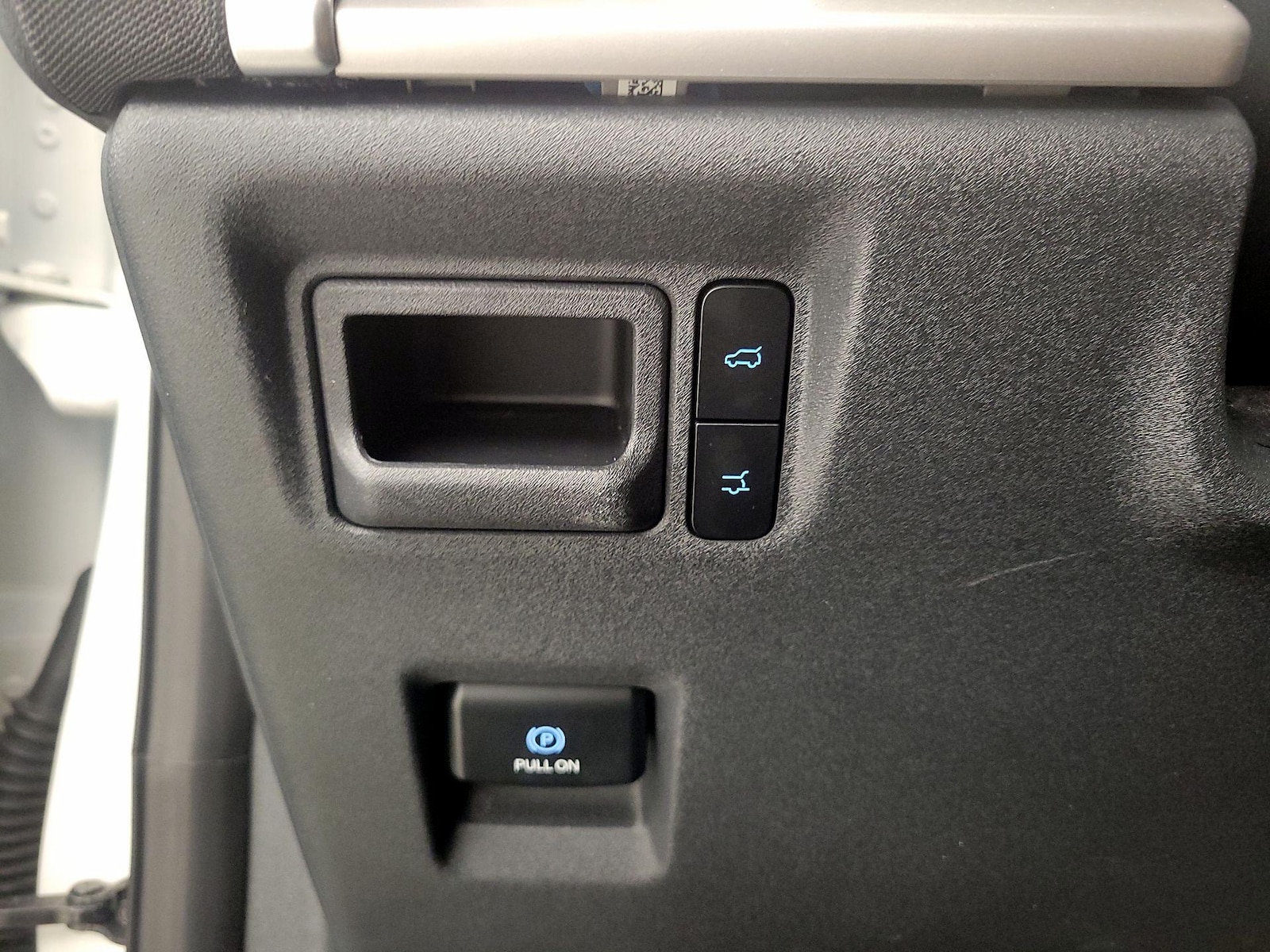 2025 Ford Expedition Active - Photo 14