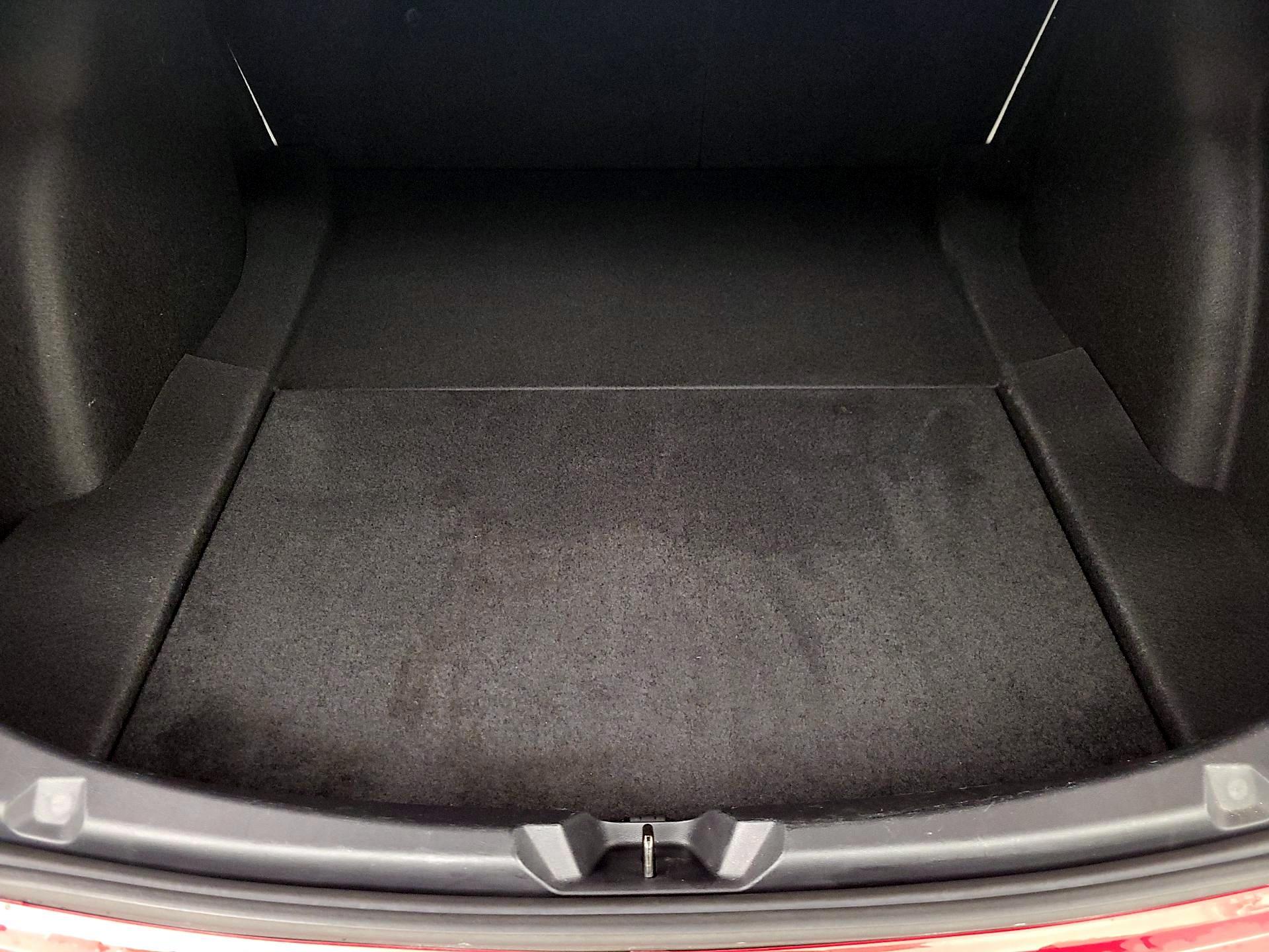 Thumbnail: 2021 Tesla Model 3 - 20