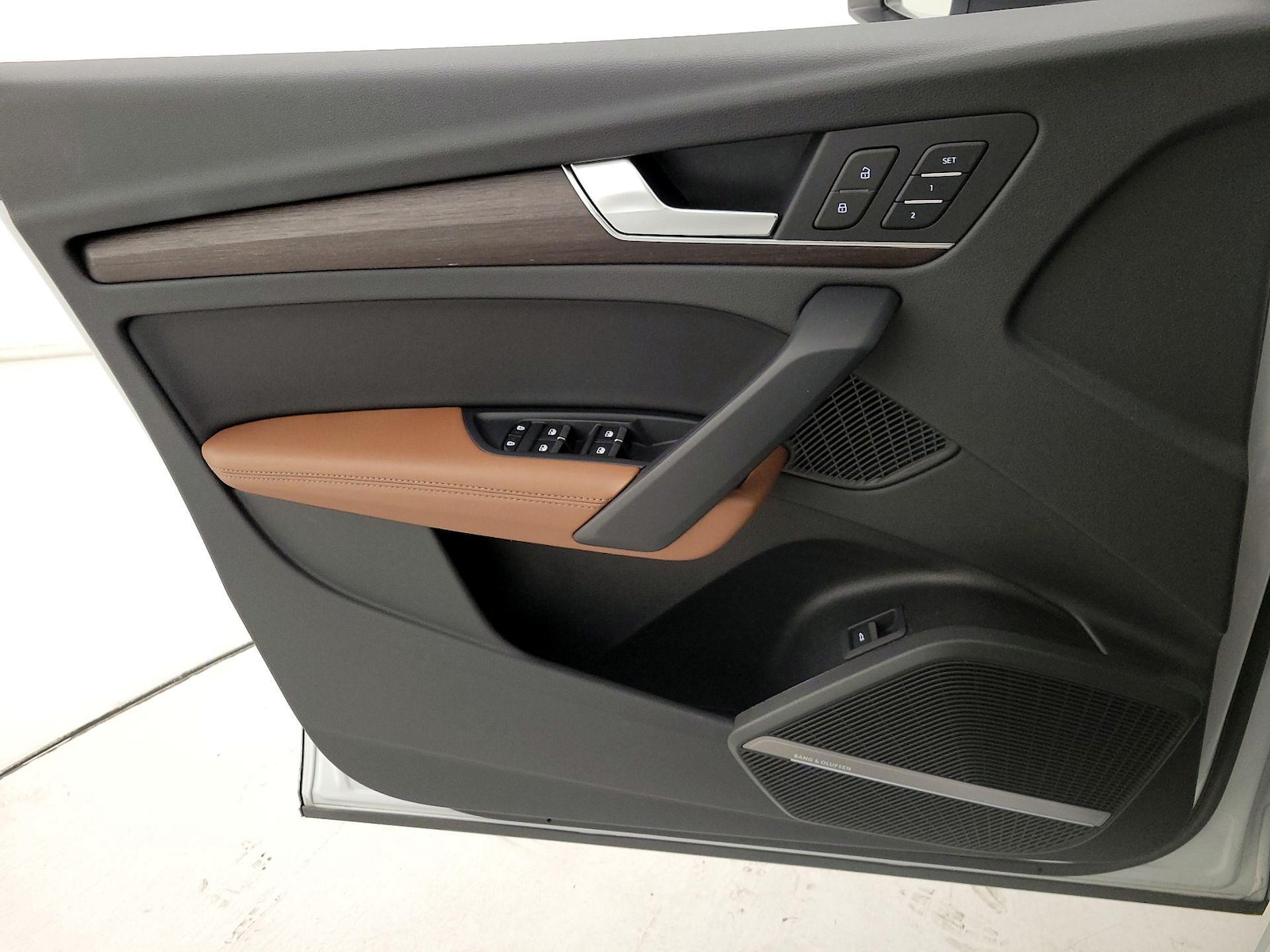 2024 Audi Q5 Premium Plus - Photo 13
