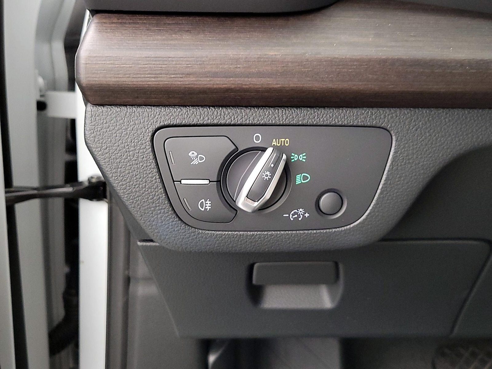 2024 Audi Q5 Premium Plus - Photo 14