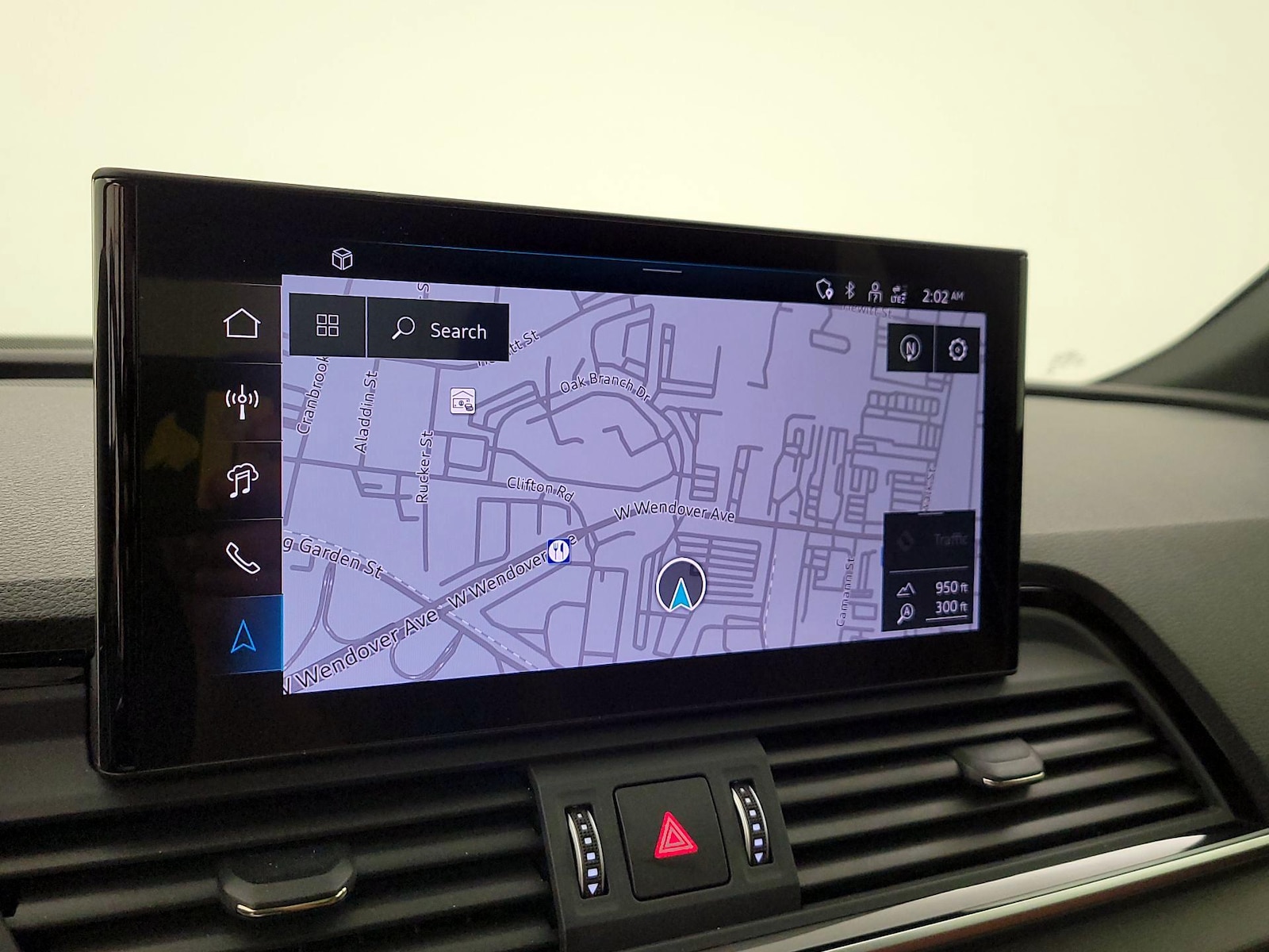 2024 Audi Q5 Premium Plus - Photo 15