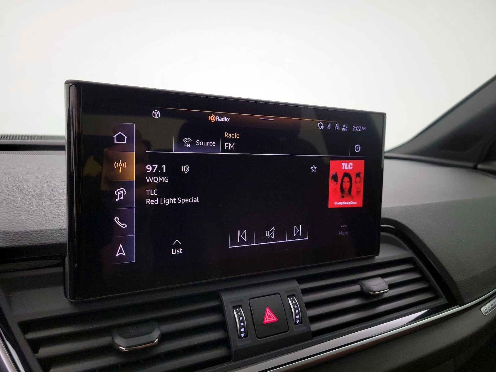 2024 Audi Q5 Premium Plus - Photo 17