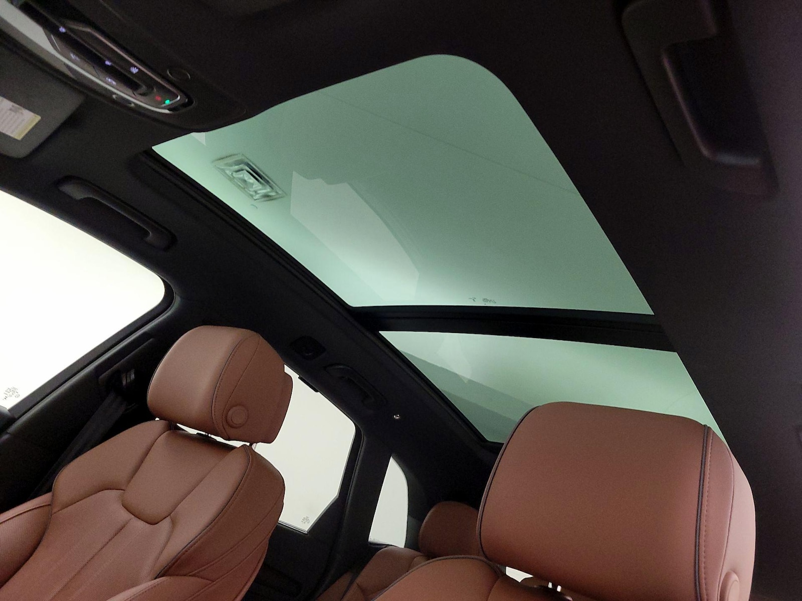 2024 Audi Q5 Premium Plus - Photo 21
