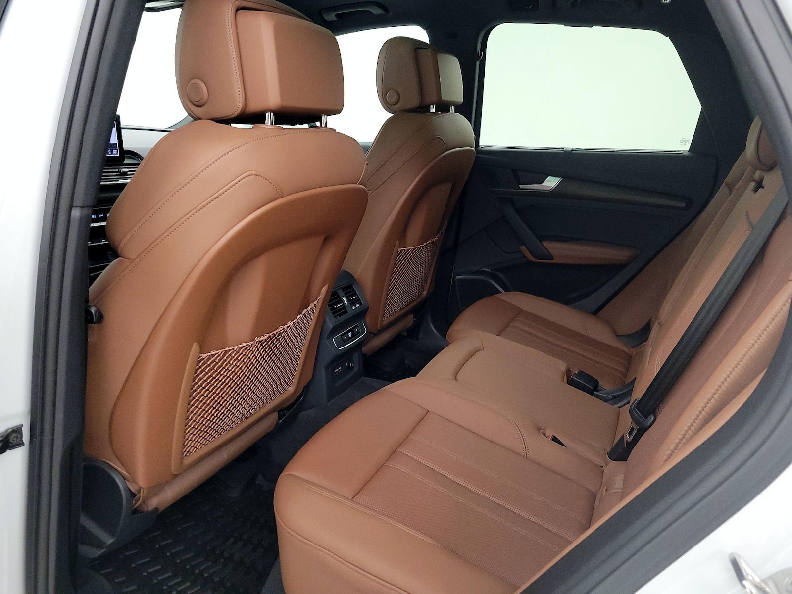 2024 Audi Q5 Premium Plus - Photo 22