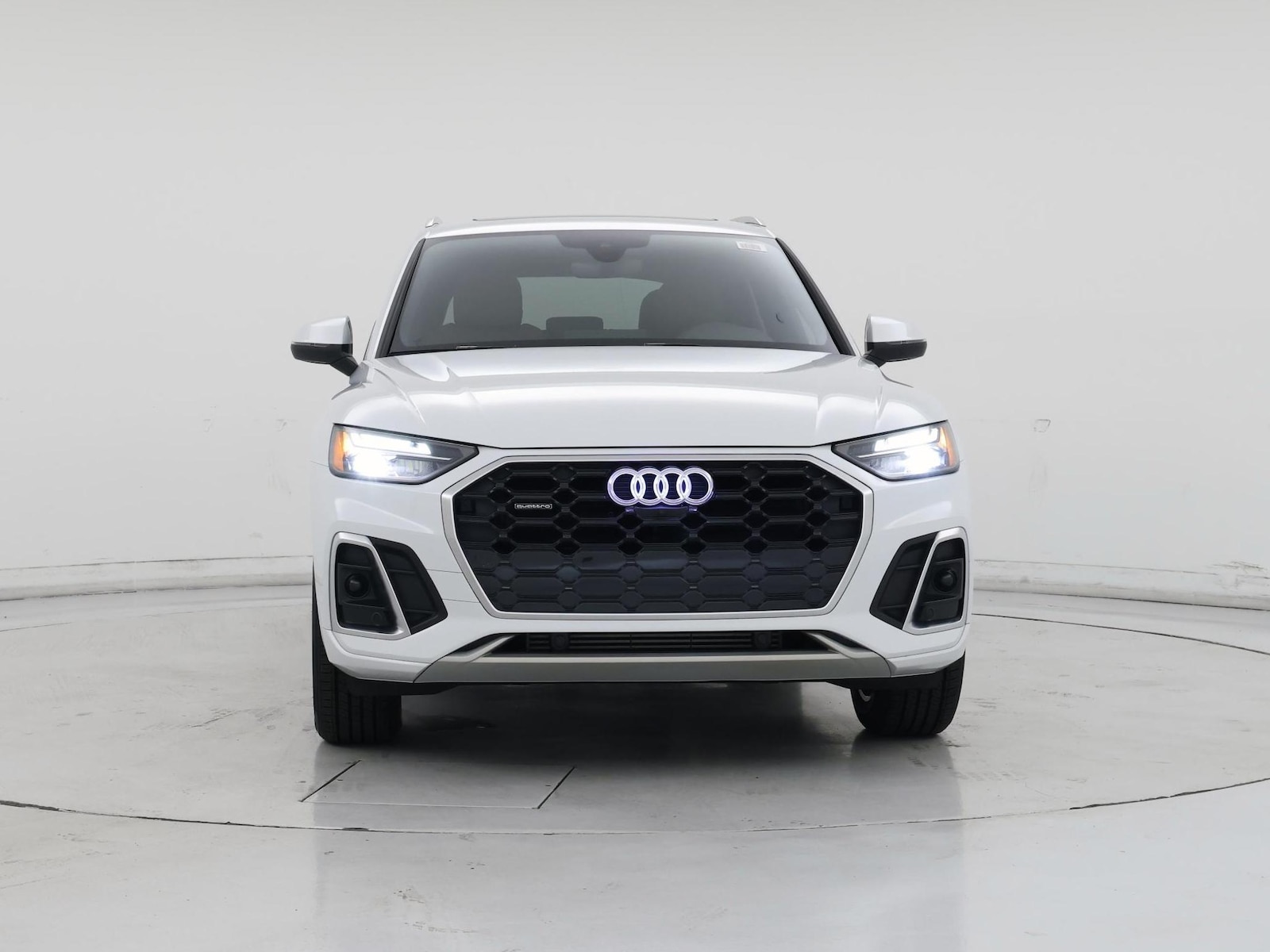 2024 Audi Q5 Premium Plus - Photo 6