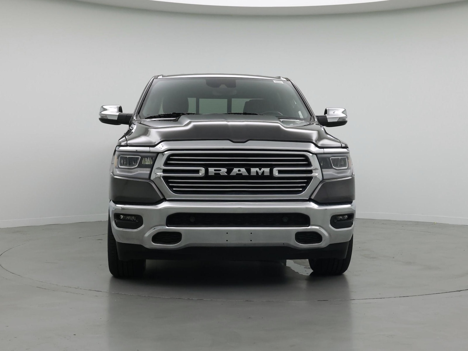 2024 RAM Ram 1500 Pickup Laramie - Photo 6