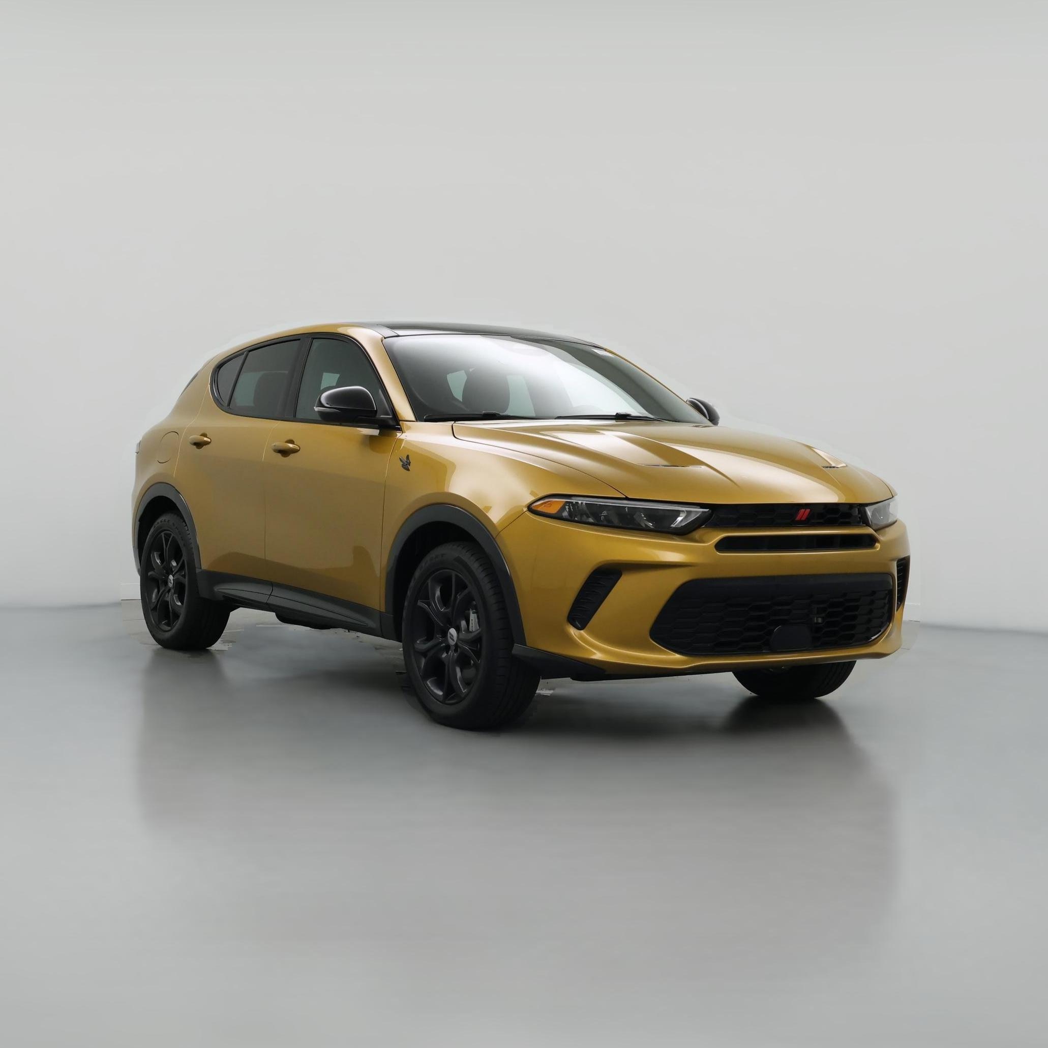 Thumbnail: 2024 Dodge Hornet - 1