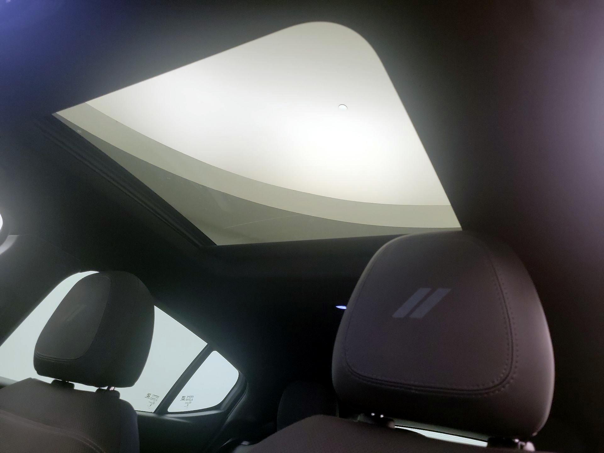 Thumbnail: 2024 Dodge Hornet - 20