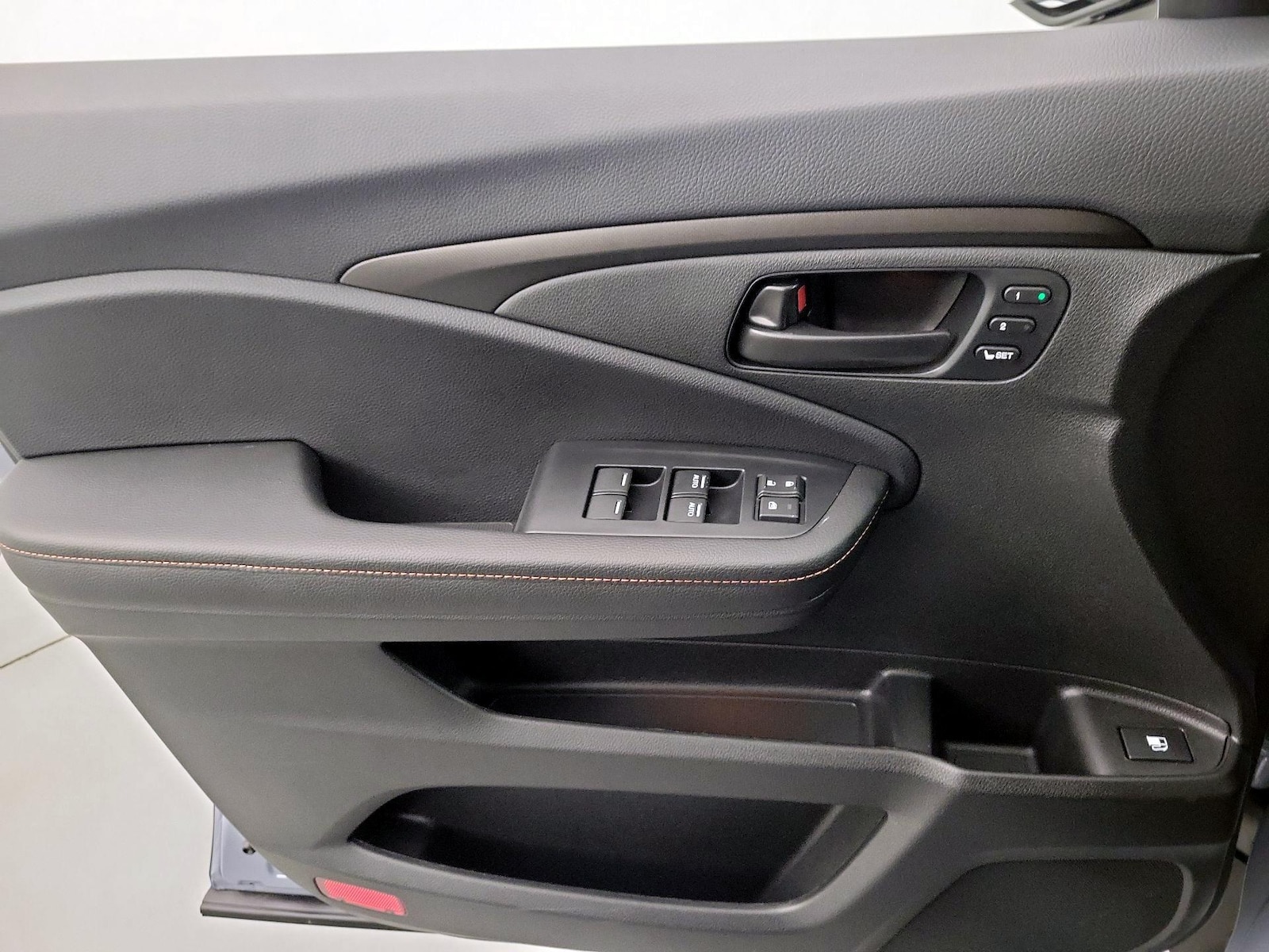 2024 Honda Ridgeline TrailSport - Photo 13