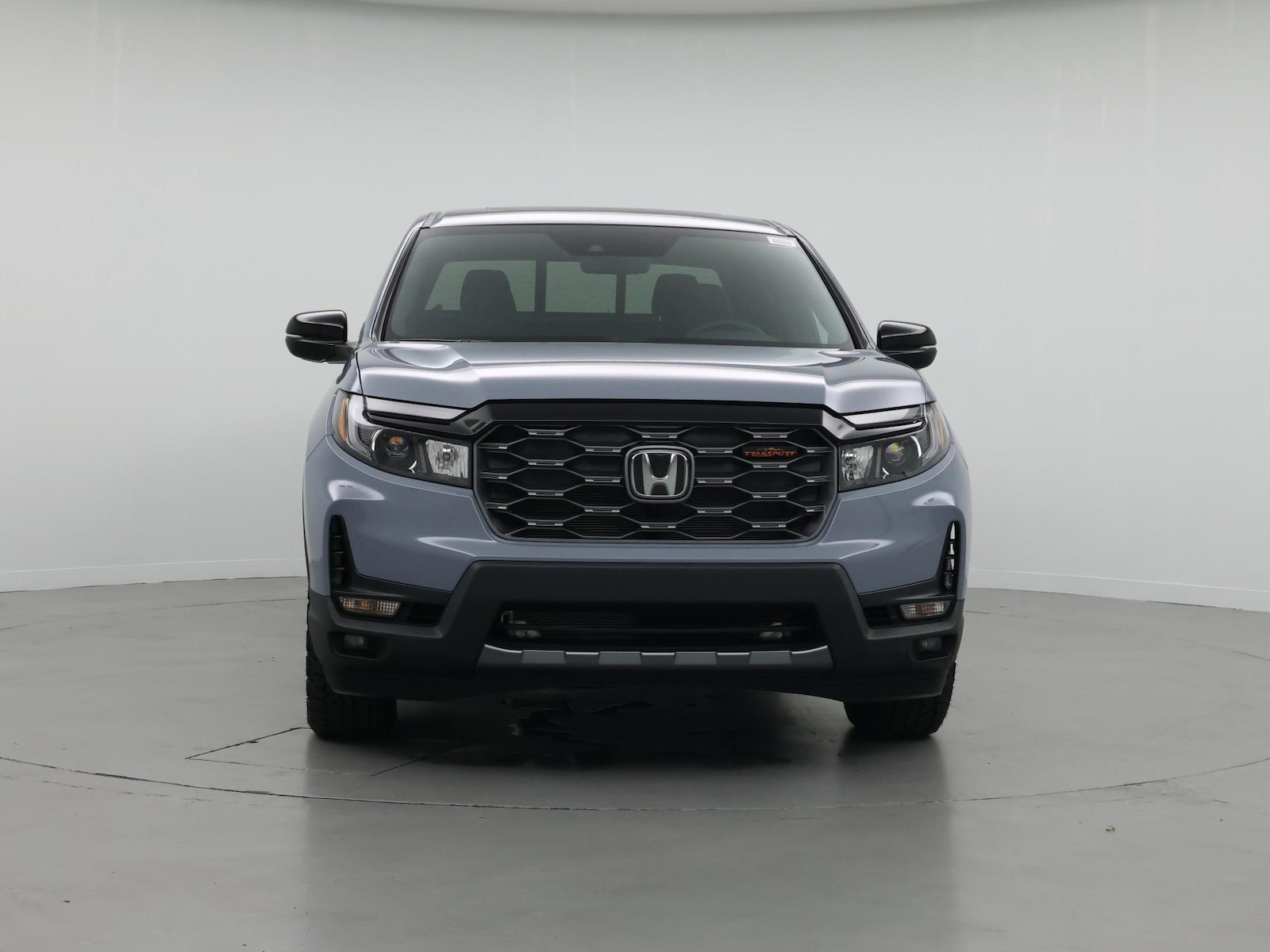 2024 Honda Ridgeline TrailSport - Photo 6