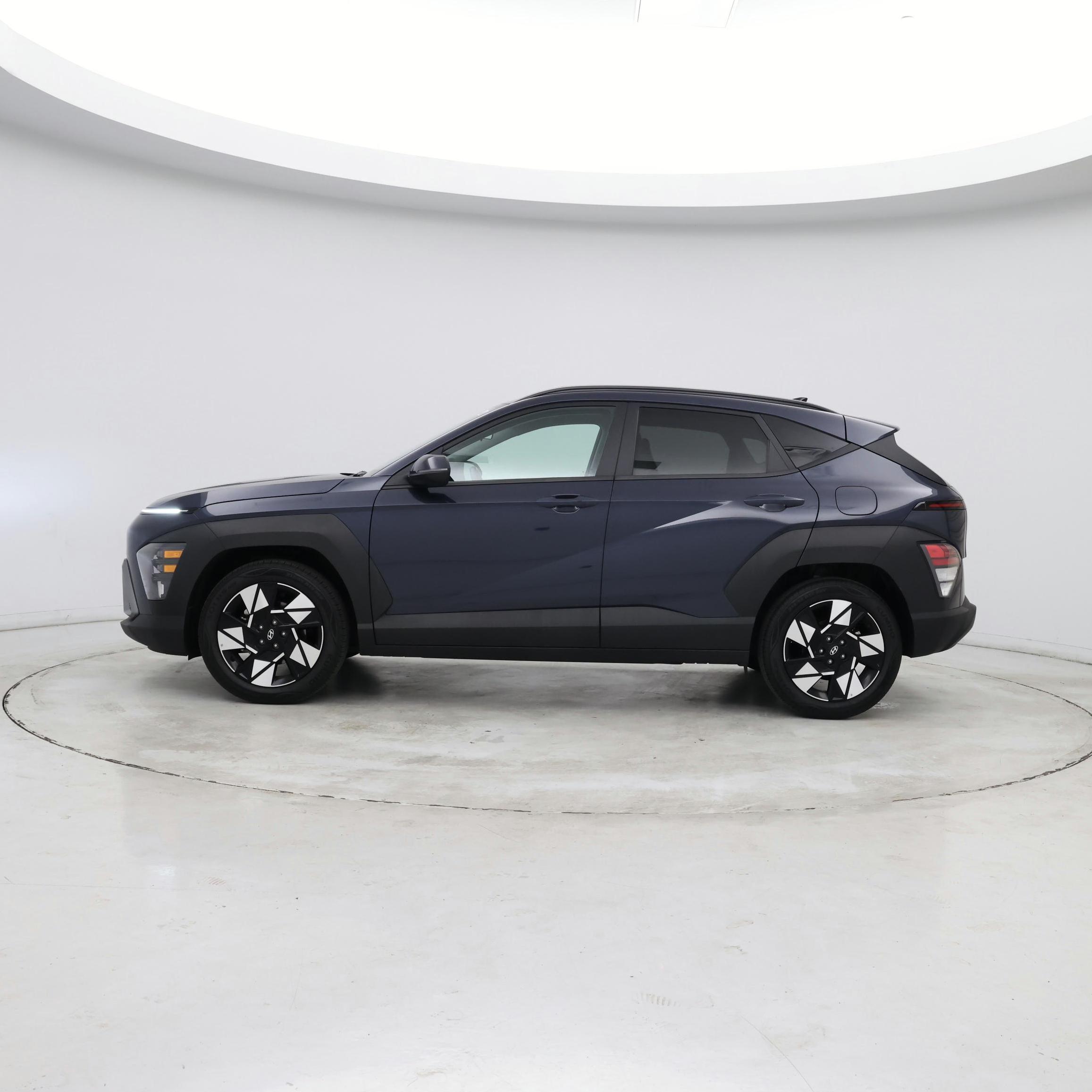 Thumbnail: 2025 Hyundai Kona - 2