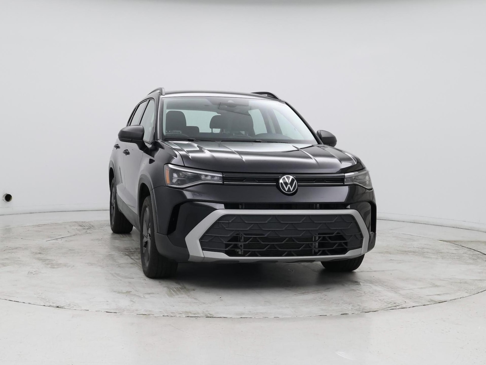 2025 Volkswagen Taos S - Photo 6