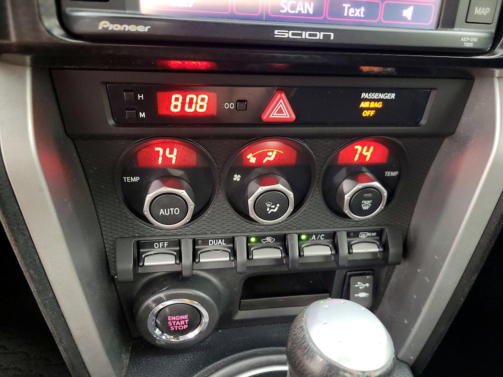 Photo 16
