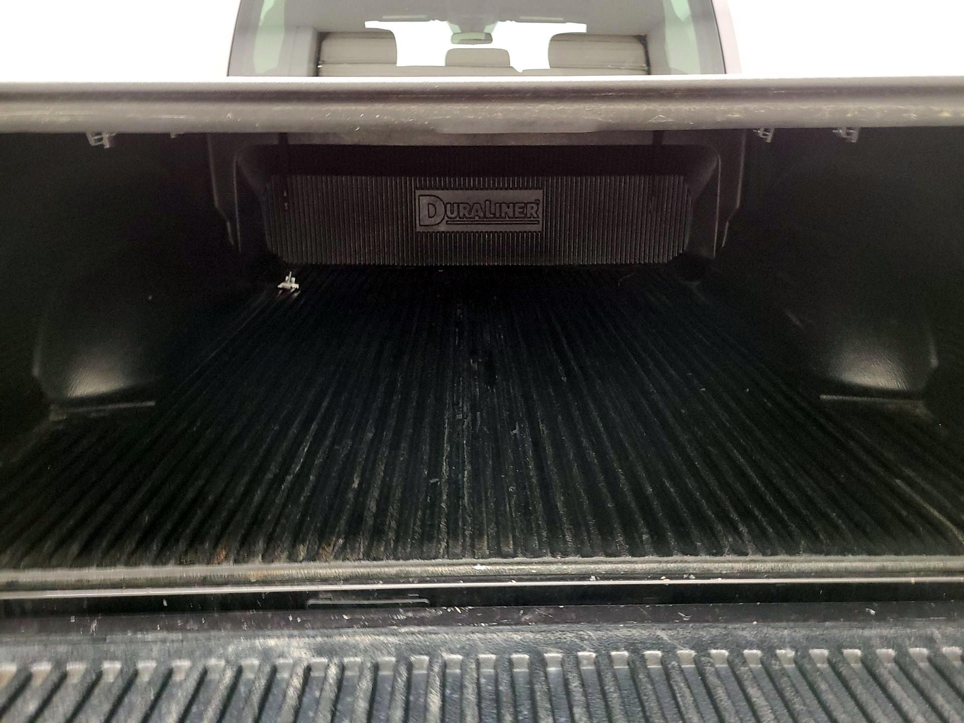 Thumbnail: 2024 RAM 1500 Classic - 20