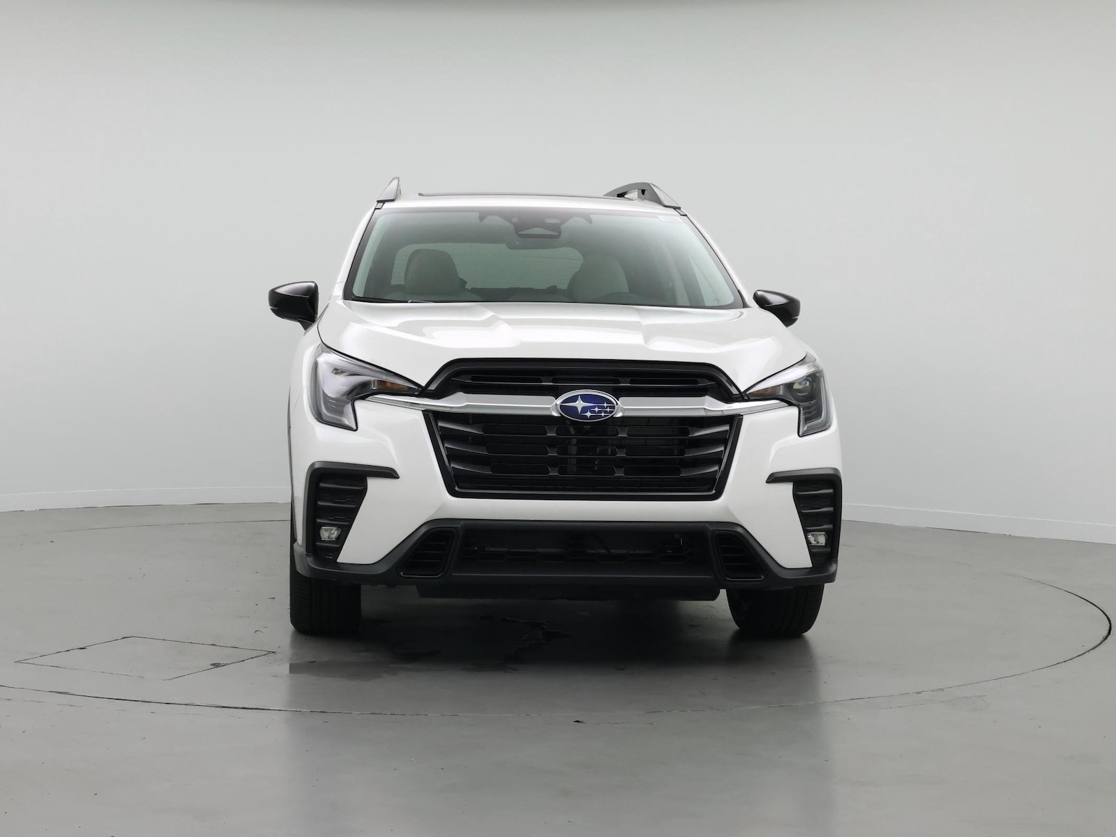 2025 Subaru Ascent Limited - Photo 6