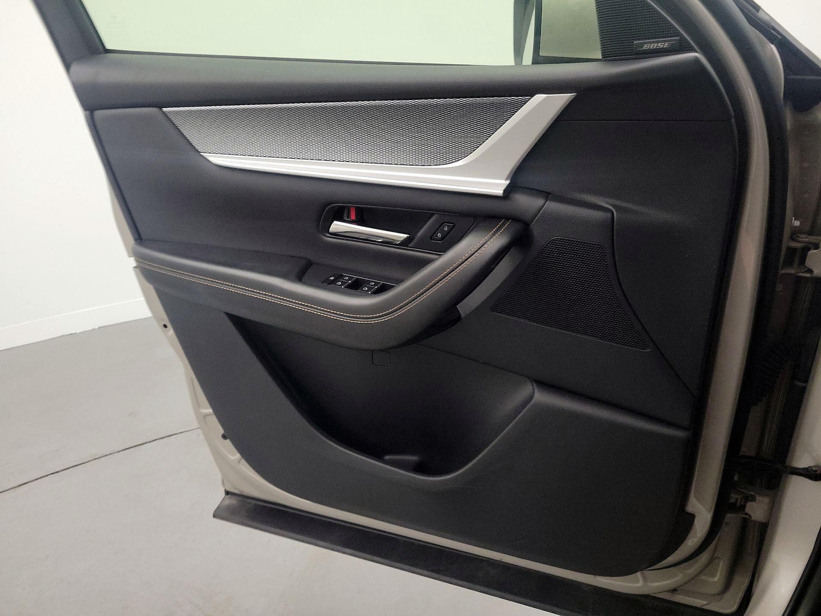2025 Mazda CX-90 Premium Plus Package - Photo 13