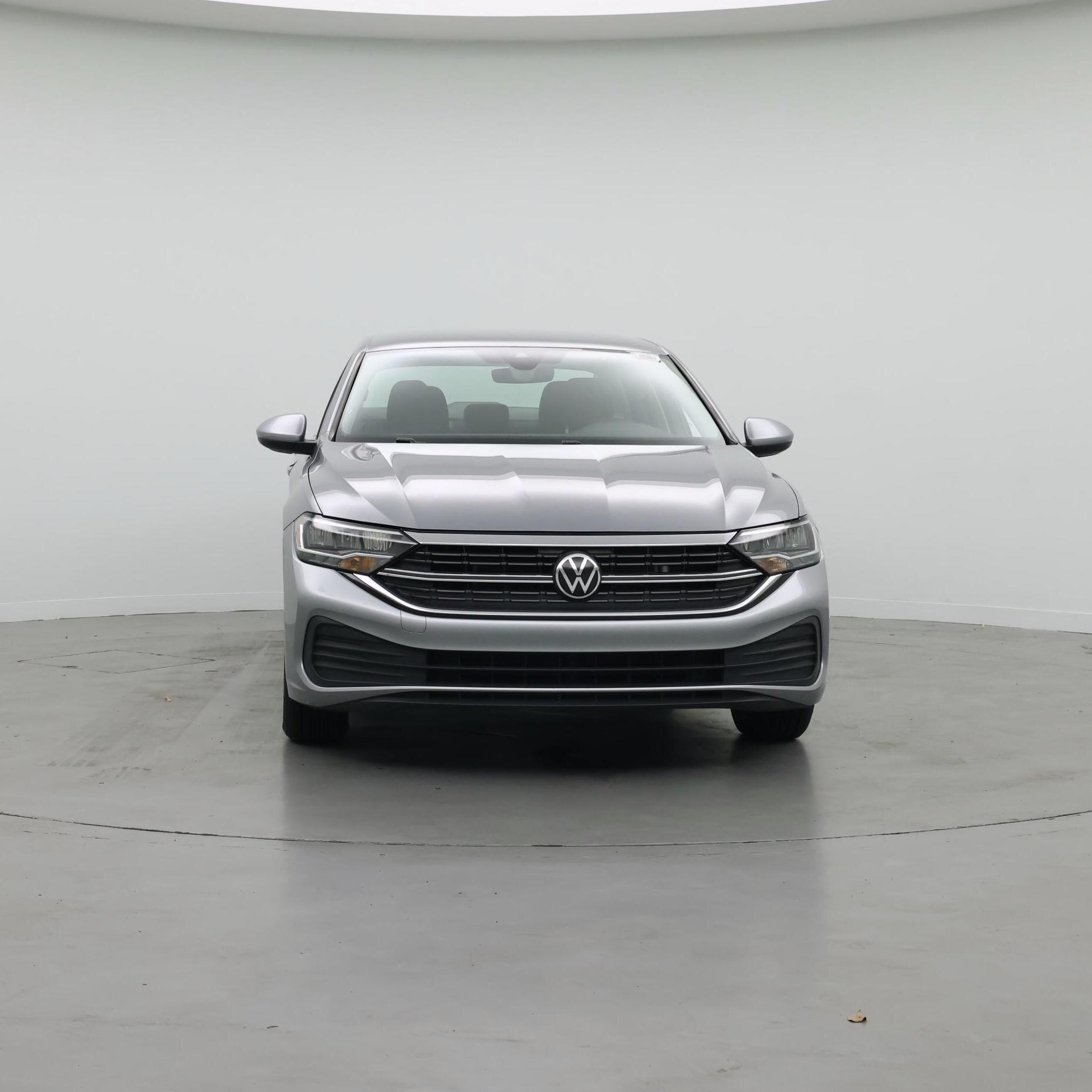 Thumbnail: 2024 Volkswagen Jetta - 5