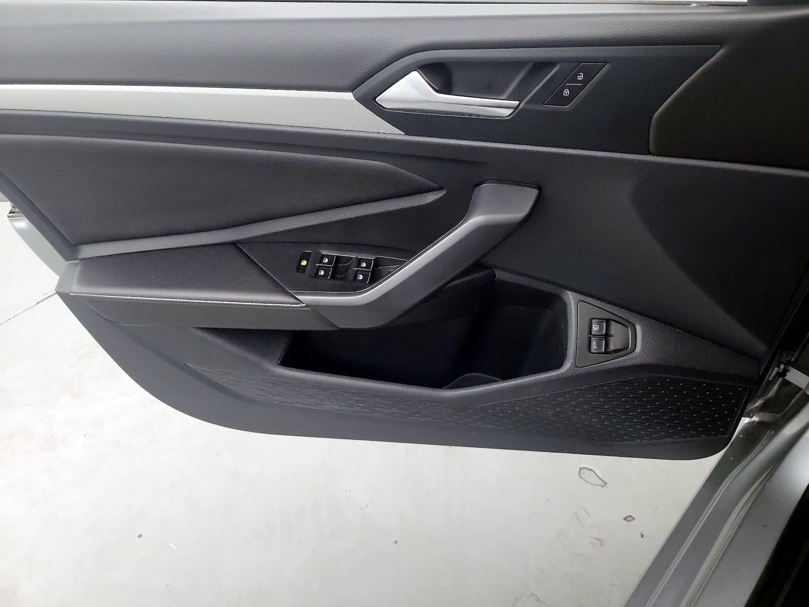 2024 Volkswagen Jetta S - Photo 13