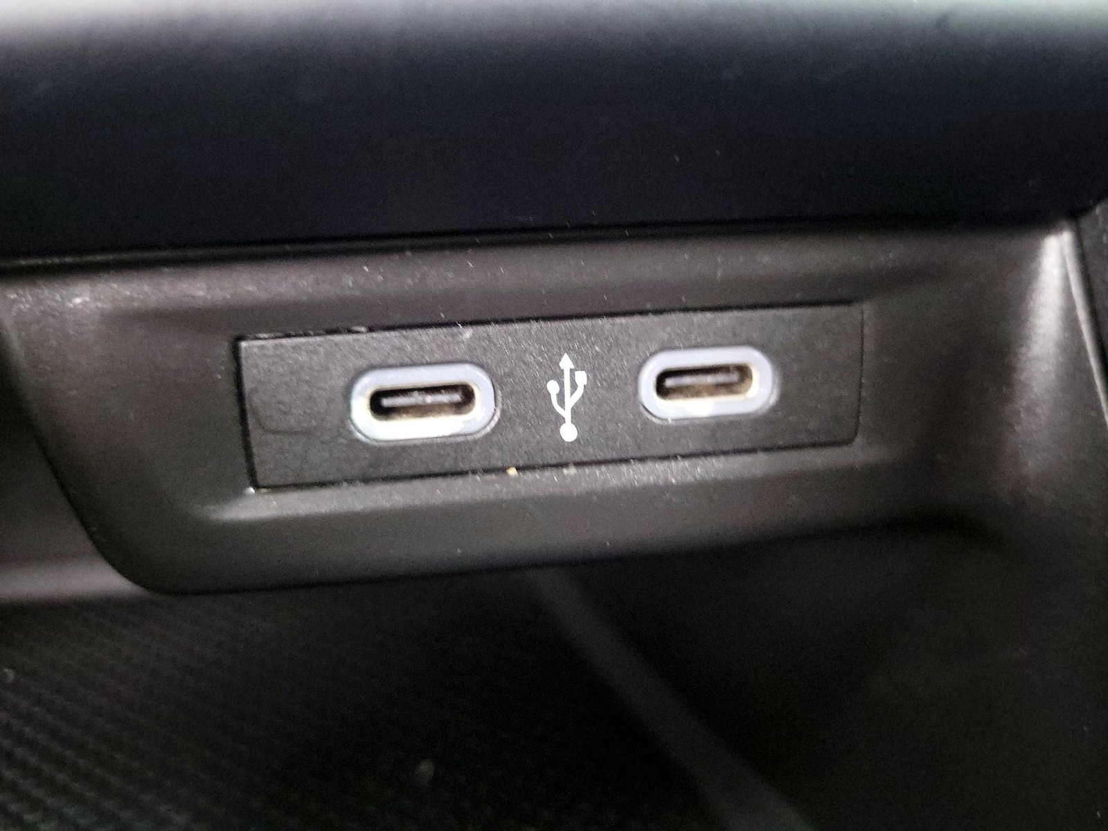 2024 Volkswagen Jetta S - Photo 19