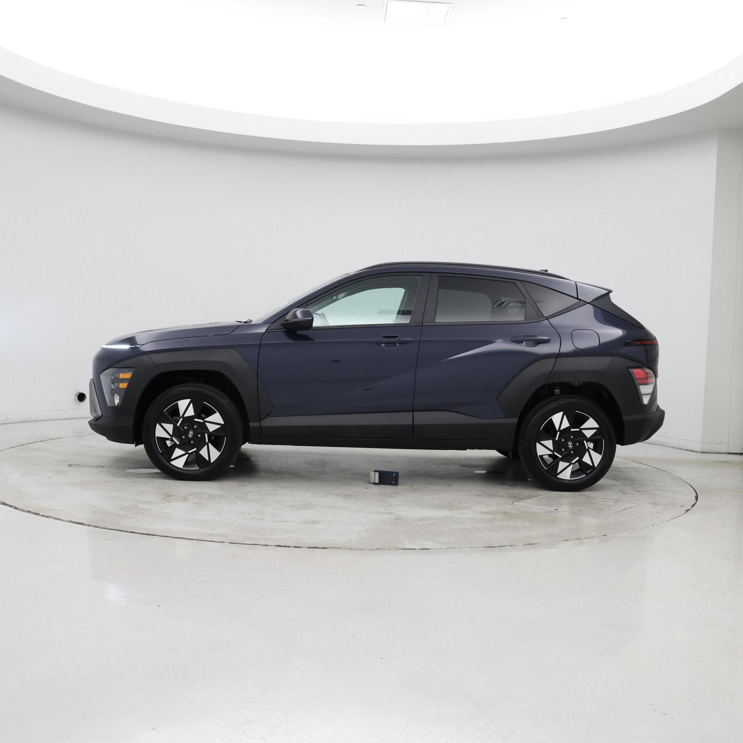 Thumbnail: 2025 Hyundai Kona - 6