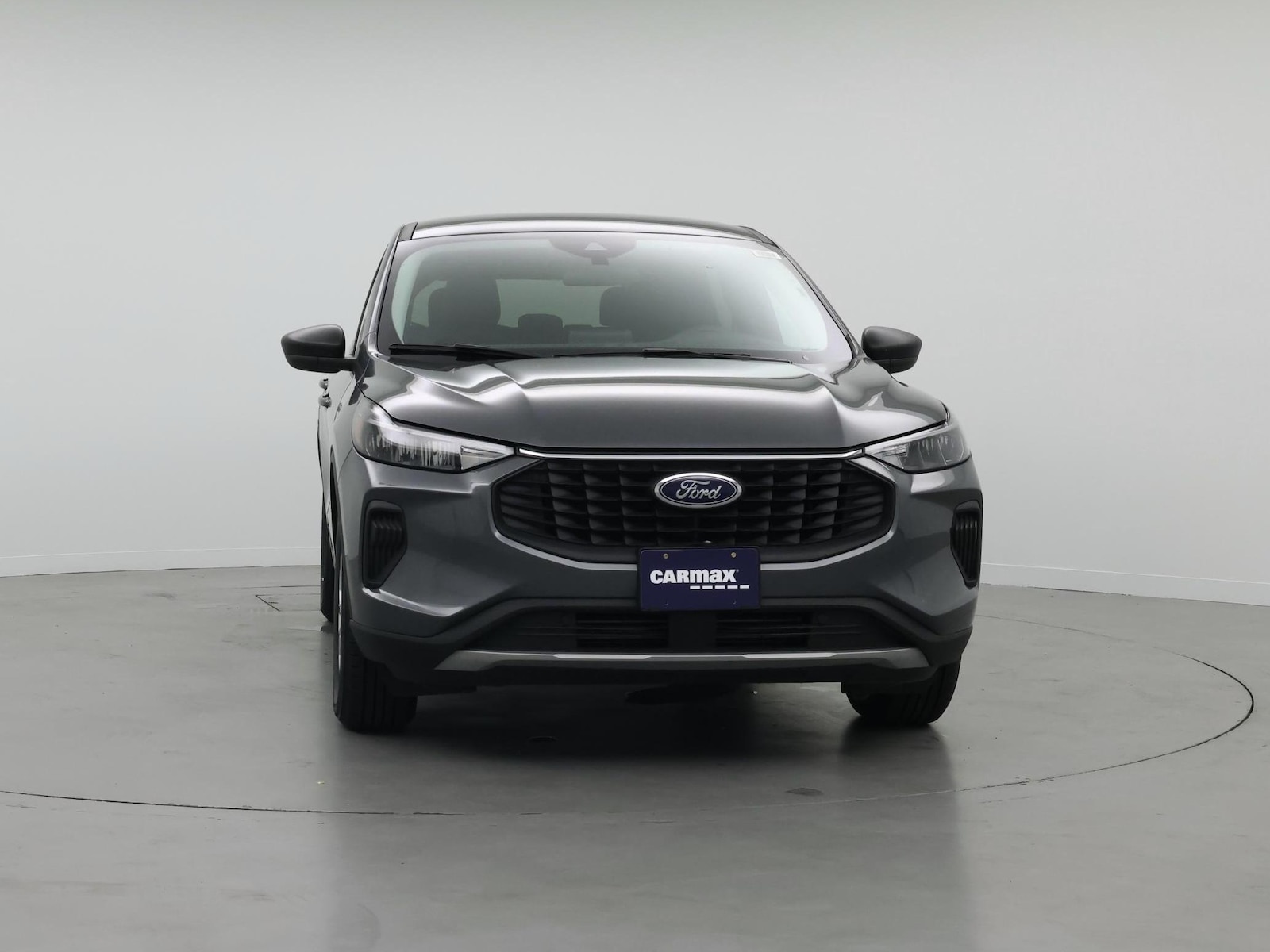 2025 Ford Escape Active - Photo 6