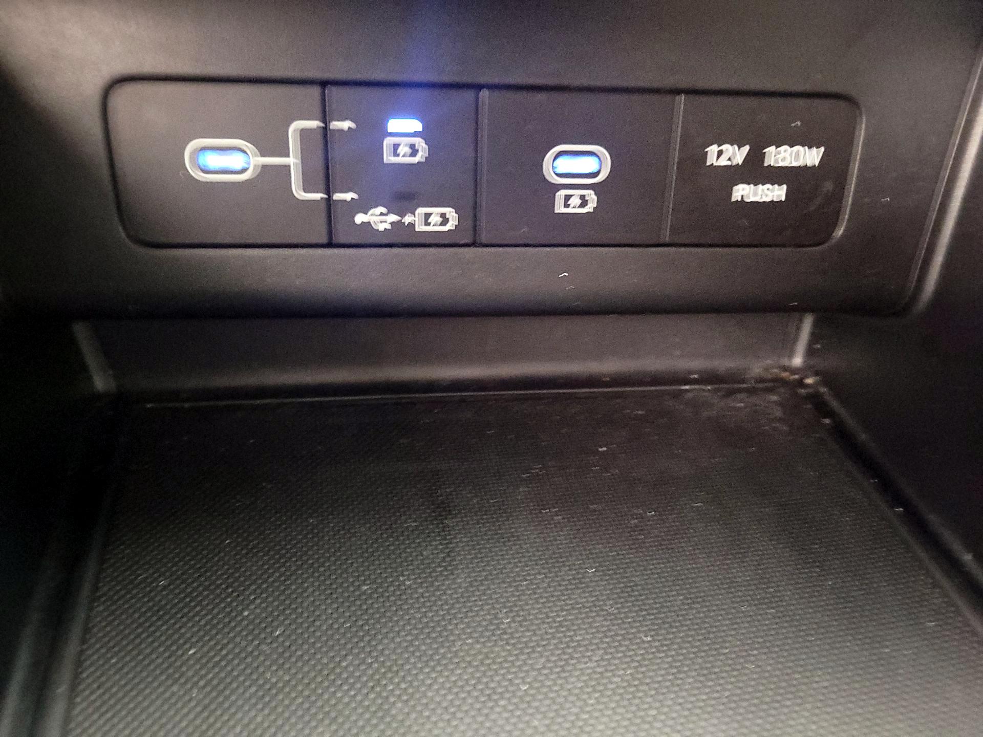 Thumbnail: 2025 Hyundai Sonata - 19