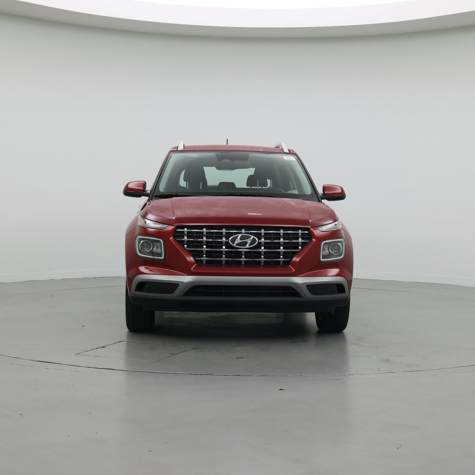 Thumbnail: 2024 Hyundai Venue - 5