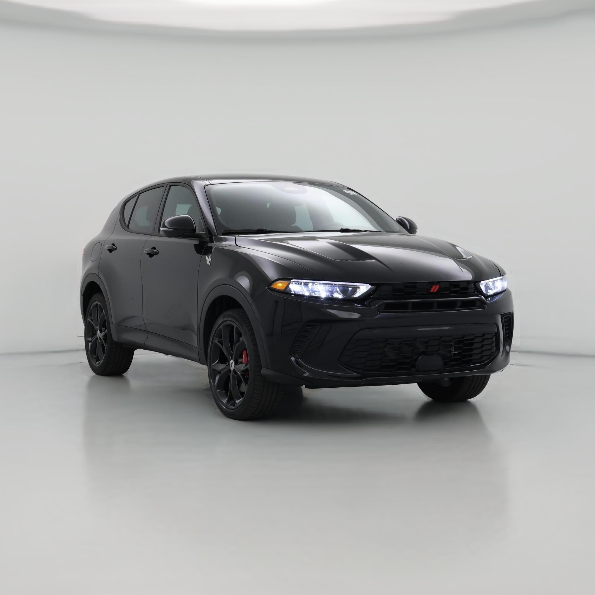 Thumbnail: 2023 Dodge Hornet - 1