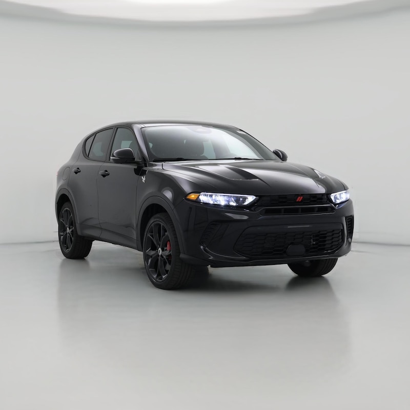 2023 Dodge Hornet GT