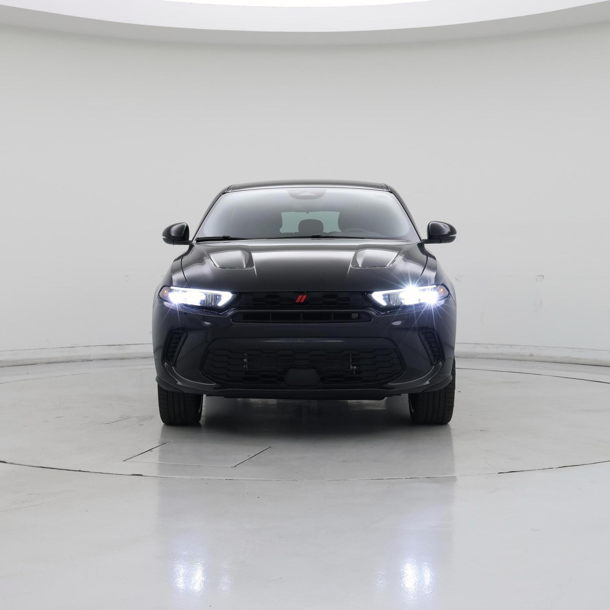 Thumbnail: 2023 Dodge Hornet - 5
