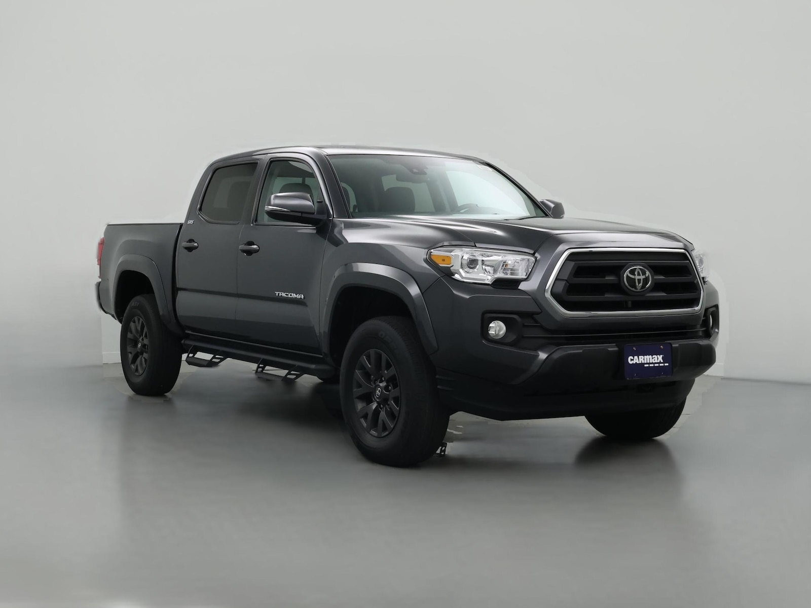 2023 Toyota Tacoma SR5 - Photo 1