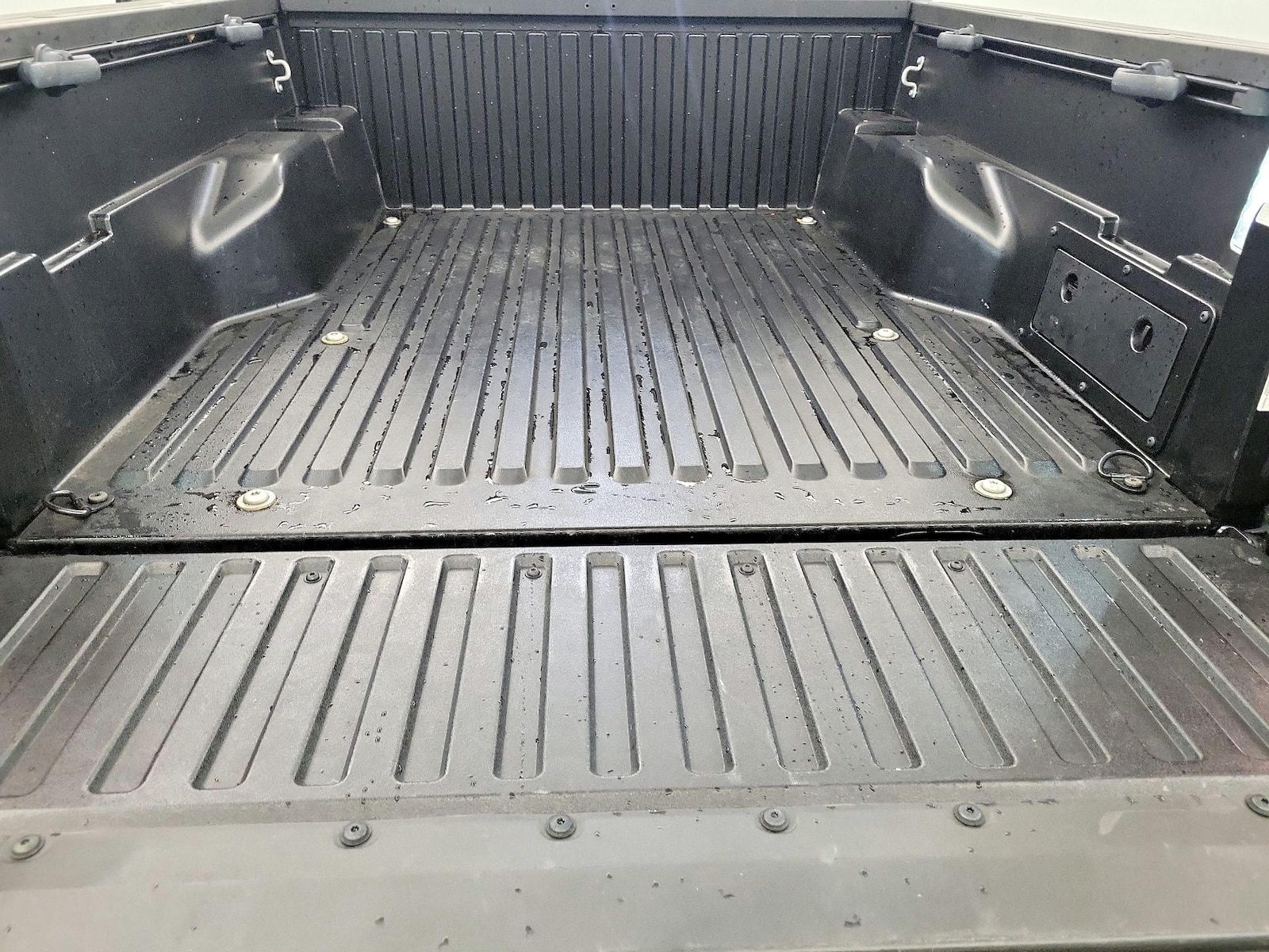 2023 Toyota Tacoma SR5 - Photo 21
