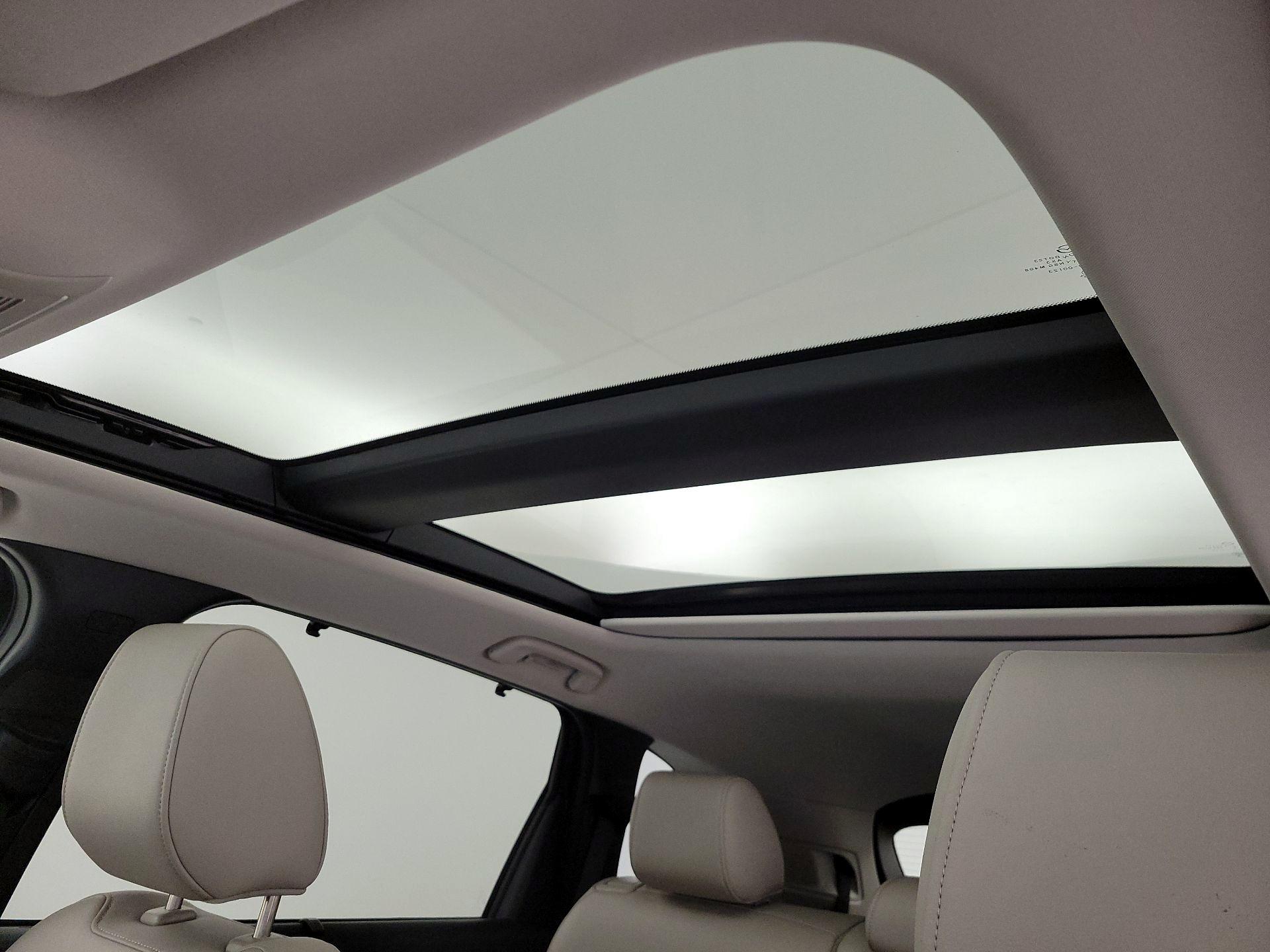 Thumbnail: 2025 Mazda CX-90 - 19