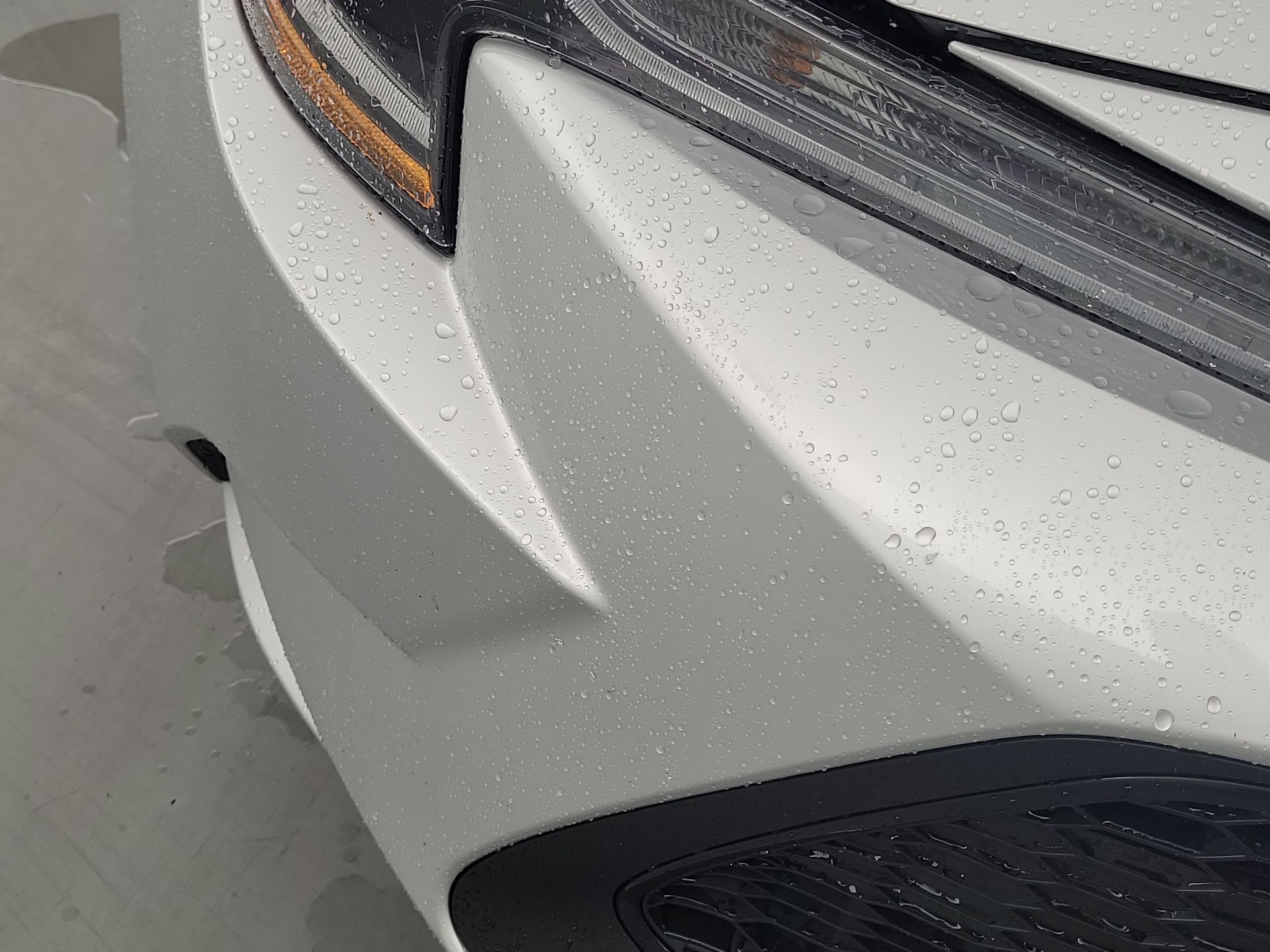 Thumbnail: 2022 Toyota Corolla - 19