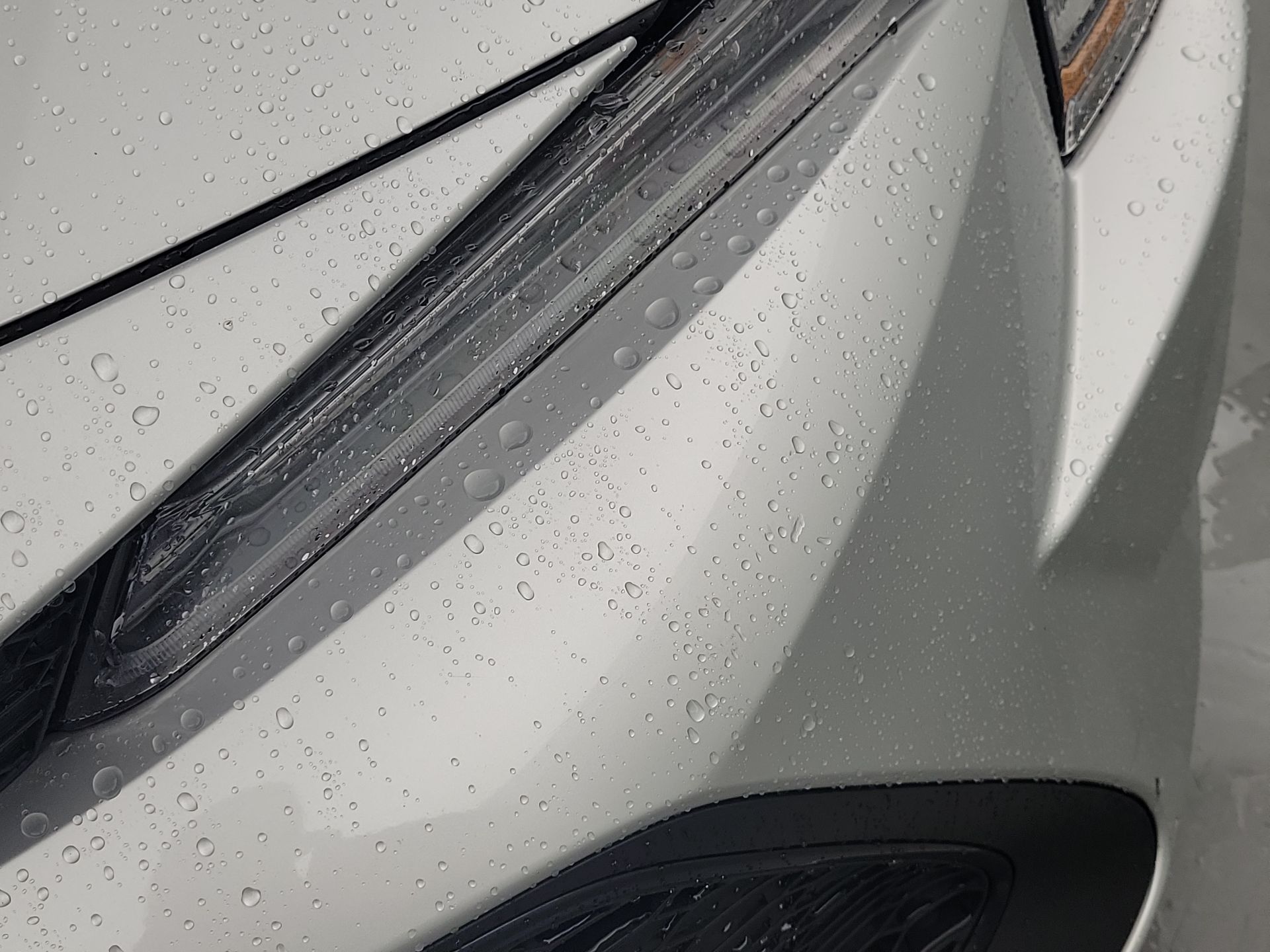 Thumbnail: 2022 Toyota Corolla - 20