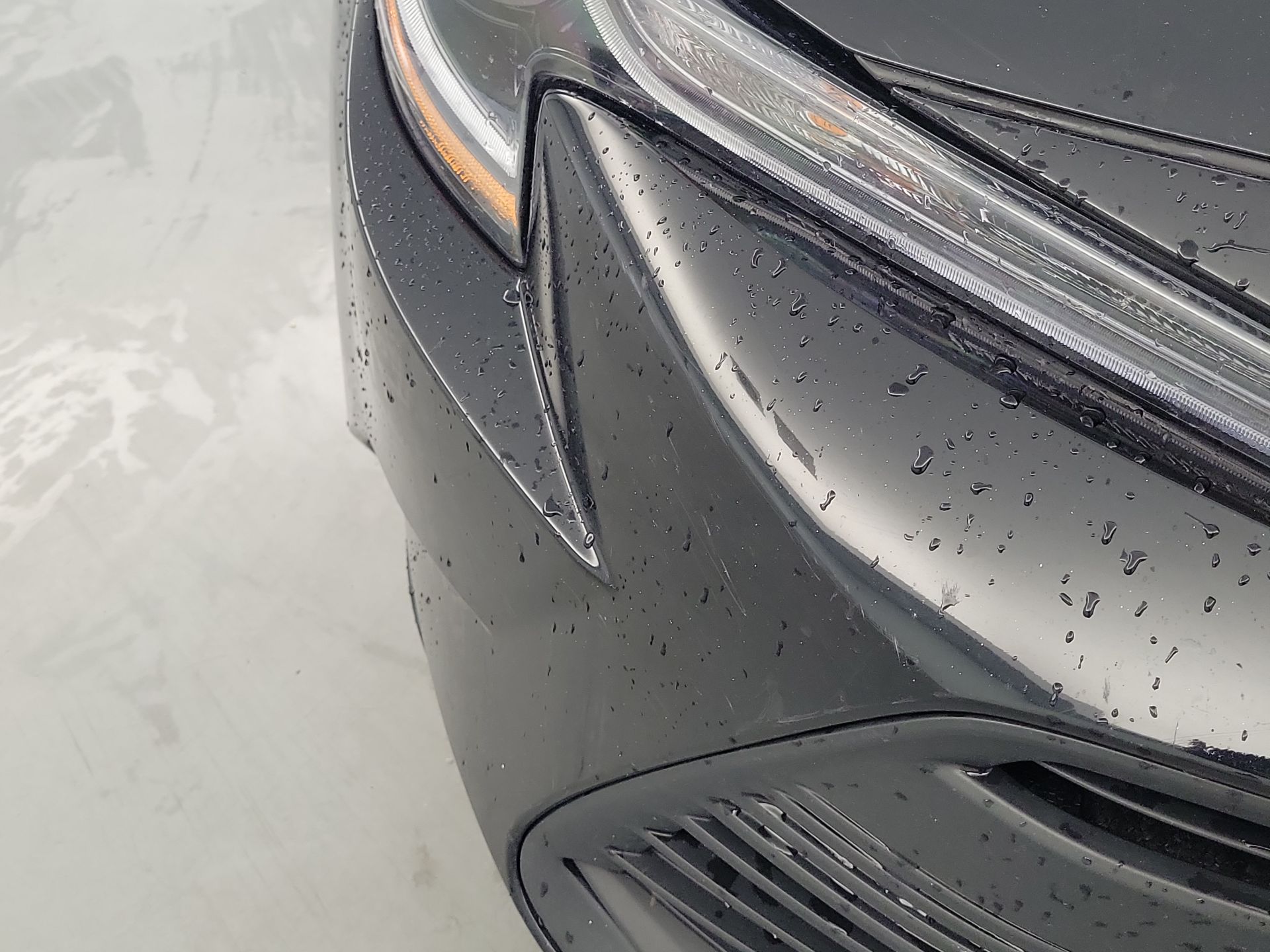 Thumbnail: 2025 Toyota Corolla - 19