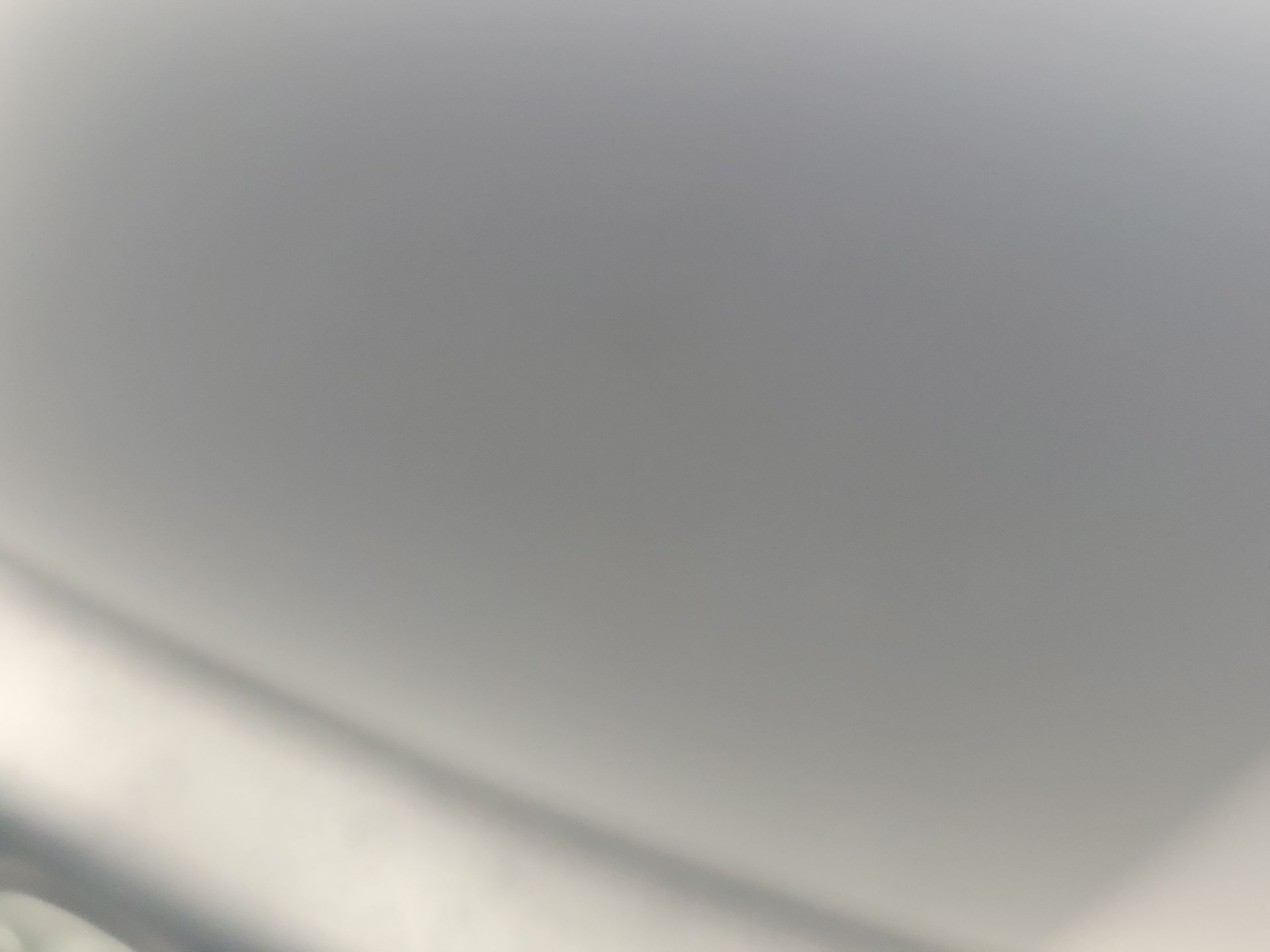 Thumbnail: 2025 Toyota Corolla - 20