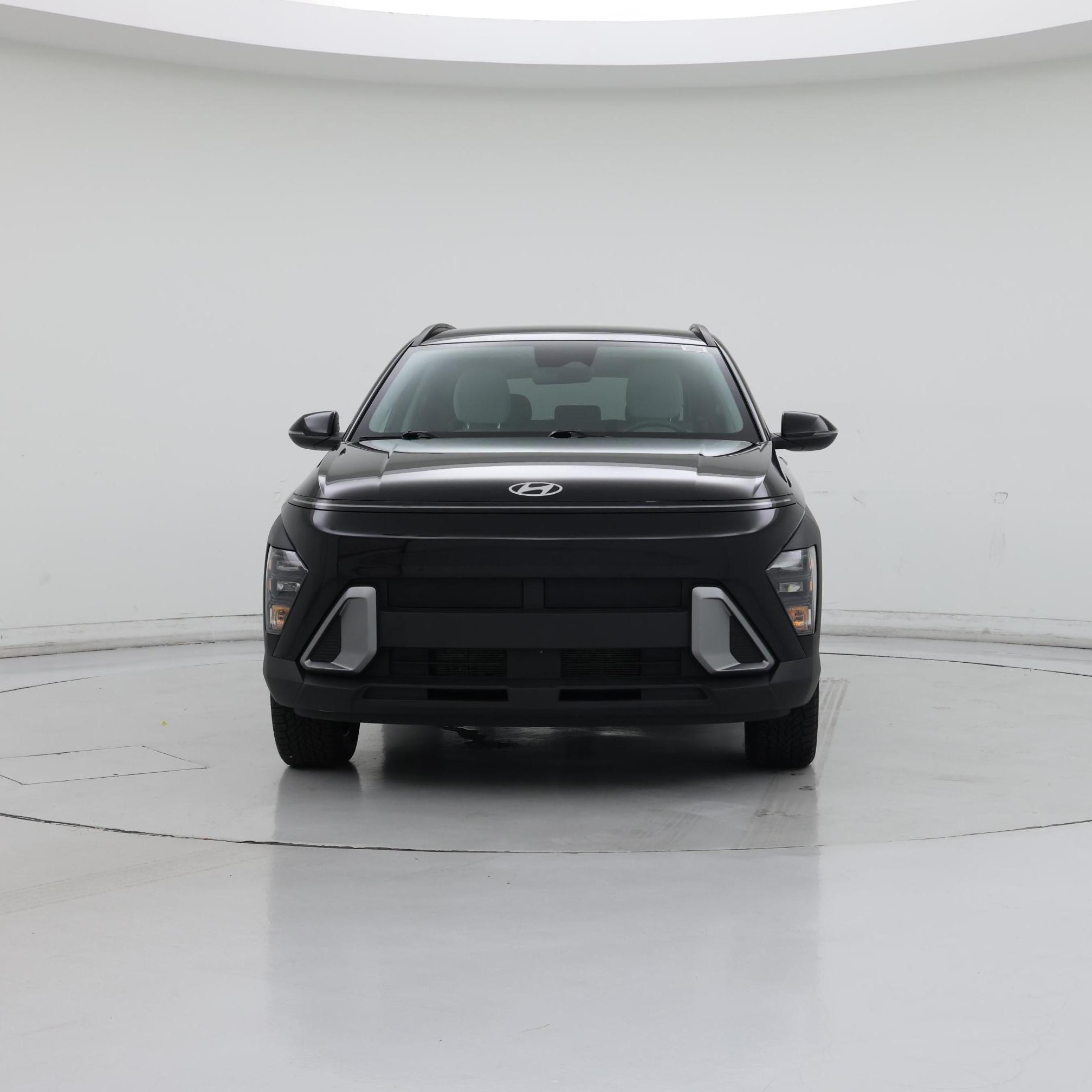Thumbnail: 2025 Hyundai Kona - 5