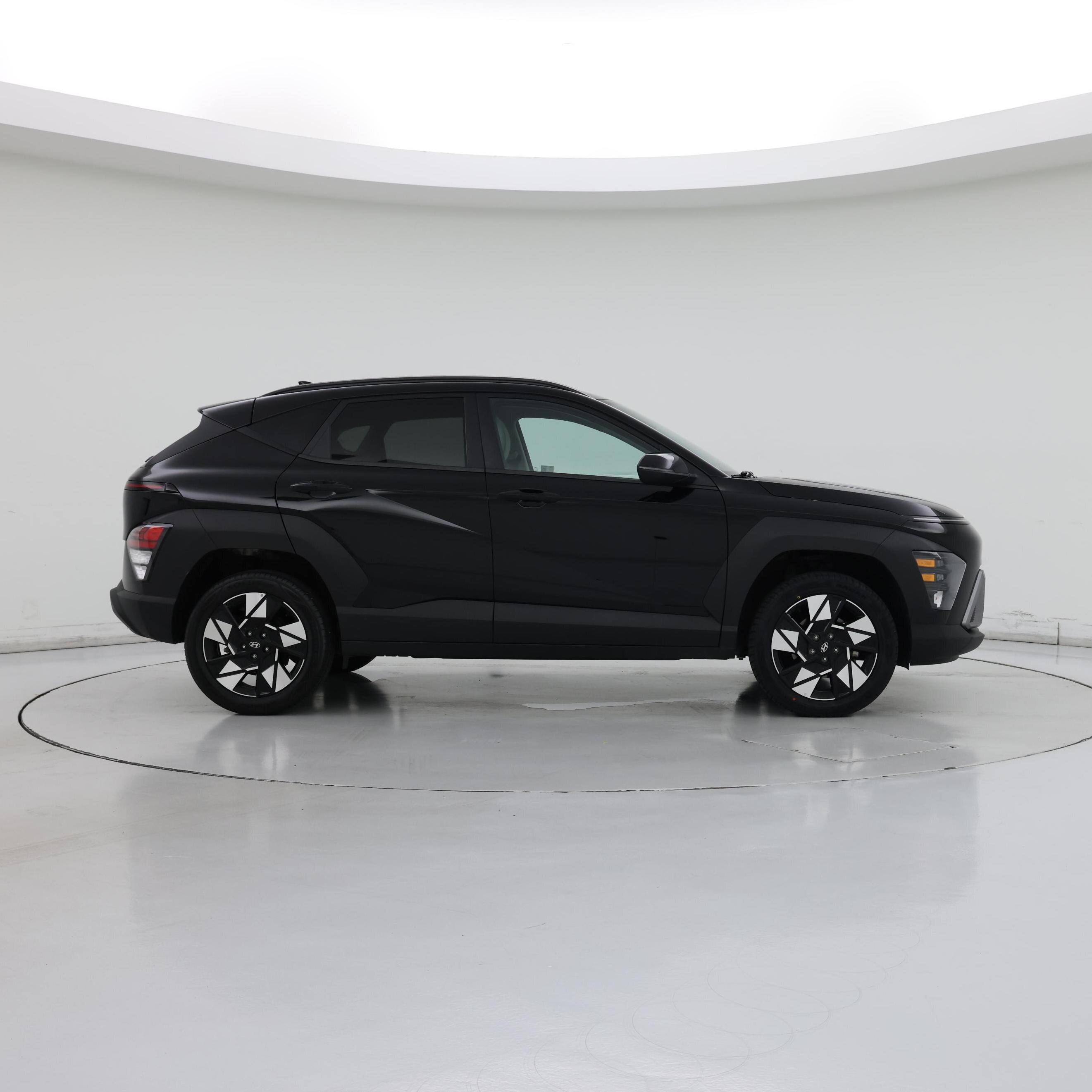 Thumbnail: 2025 Hyundai Kona - 7