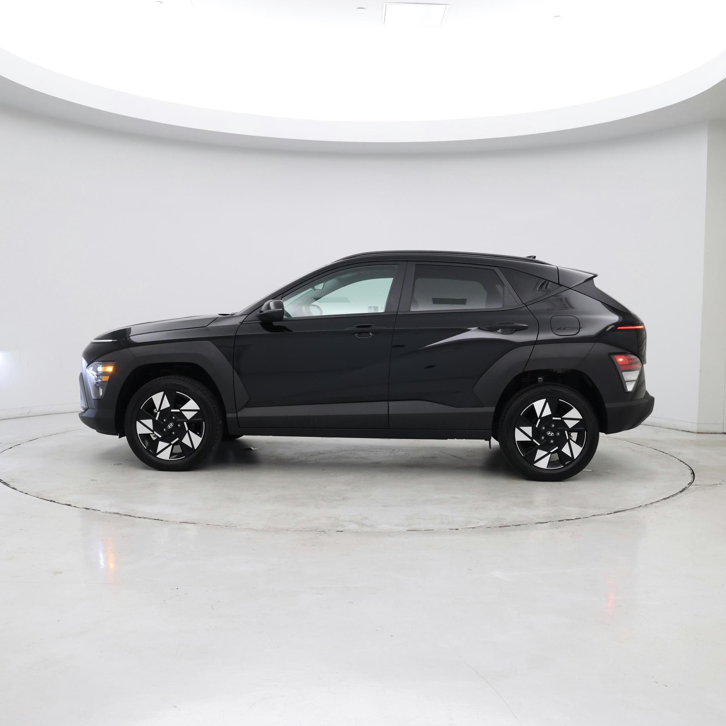 Thumbnail: 2025 Hyundai Kona - 2