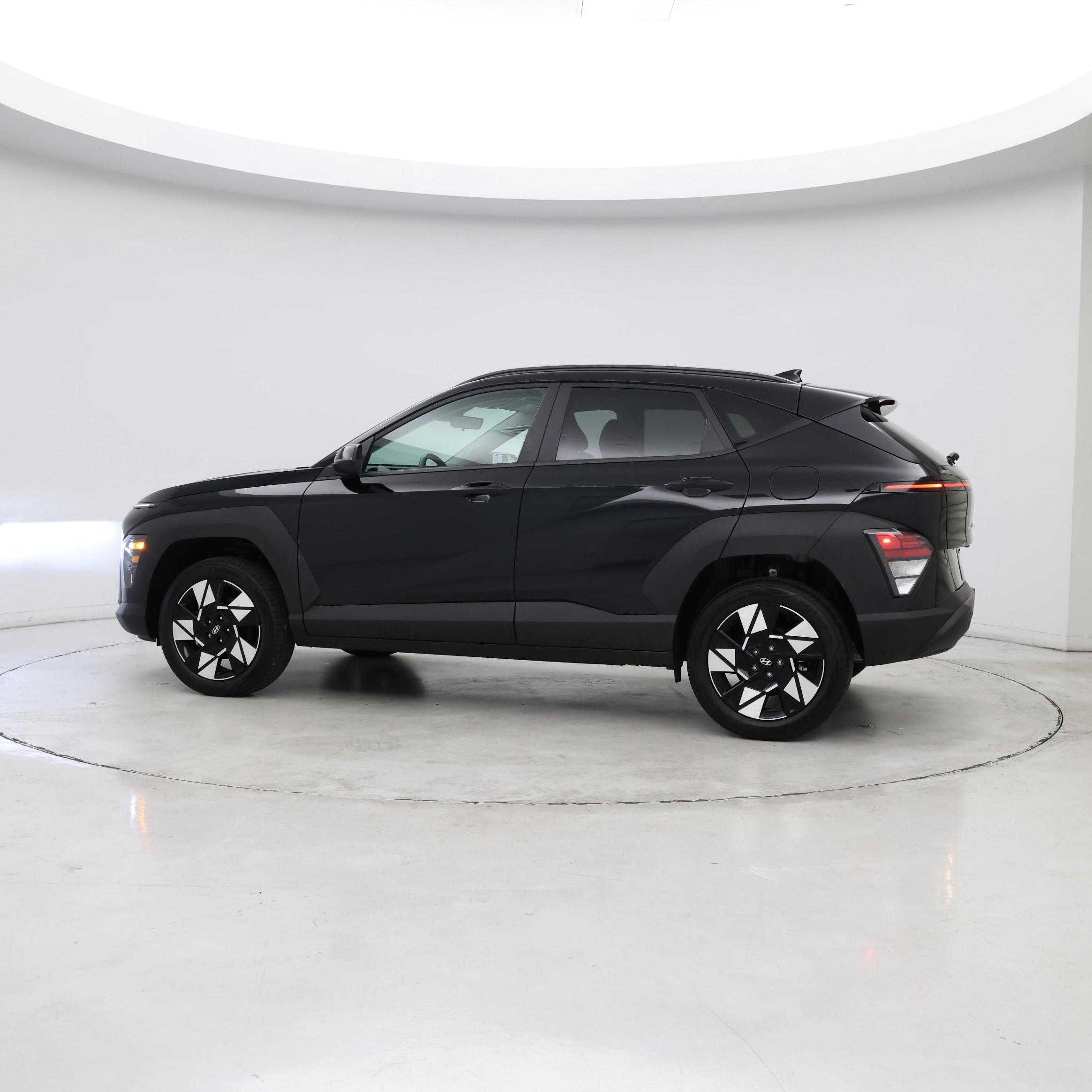 Thumbnail: 2025 Hyundai Kona - 6