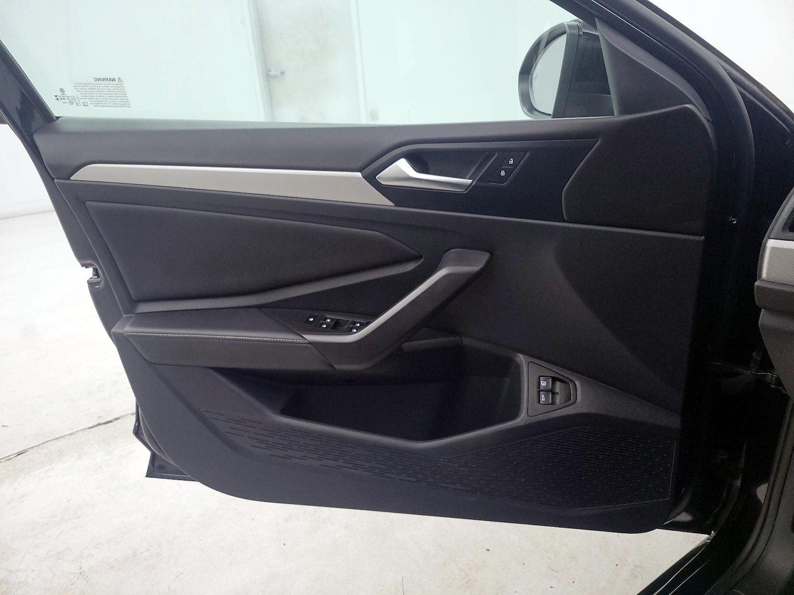 2024 Volkswagen Jetta S - Photo 13
