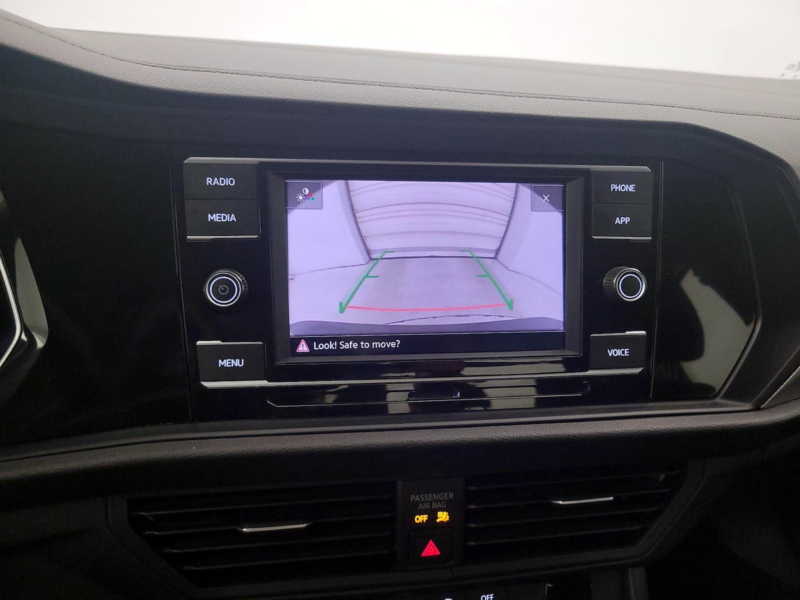 2024 Volkswagen Jetta S - Photo 15