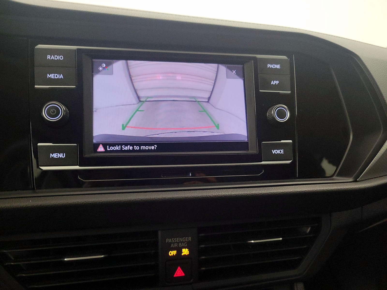 2024 Volkswagen Jetta S - Photo 16